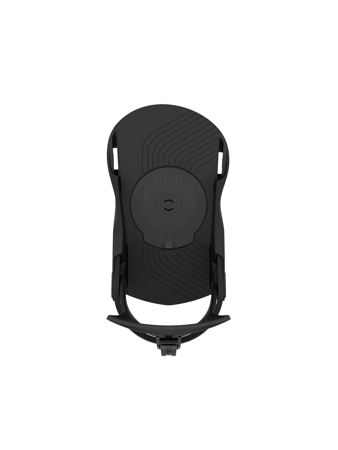 2024 Union Rosa Snowboard Binding - Image 4