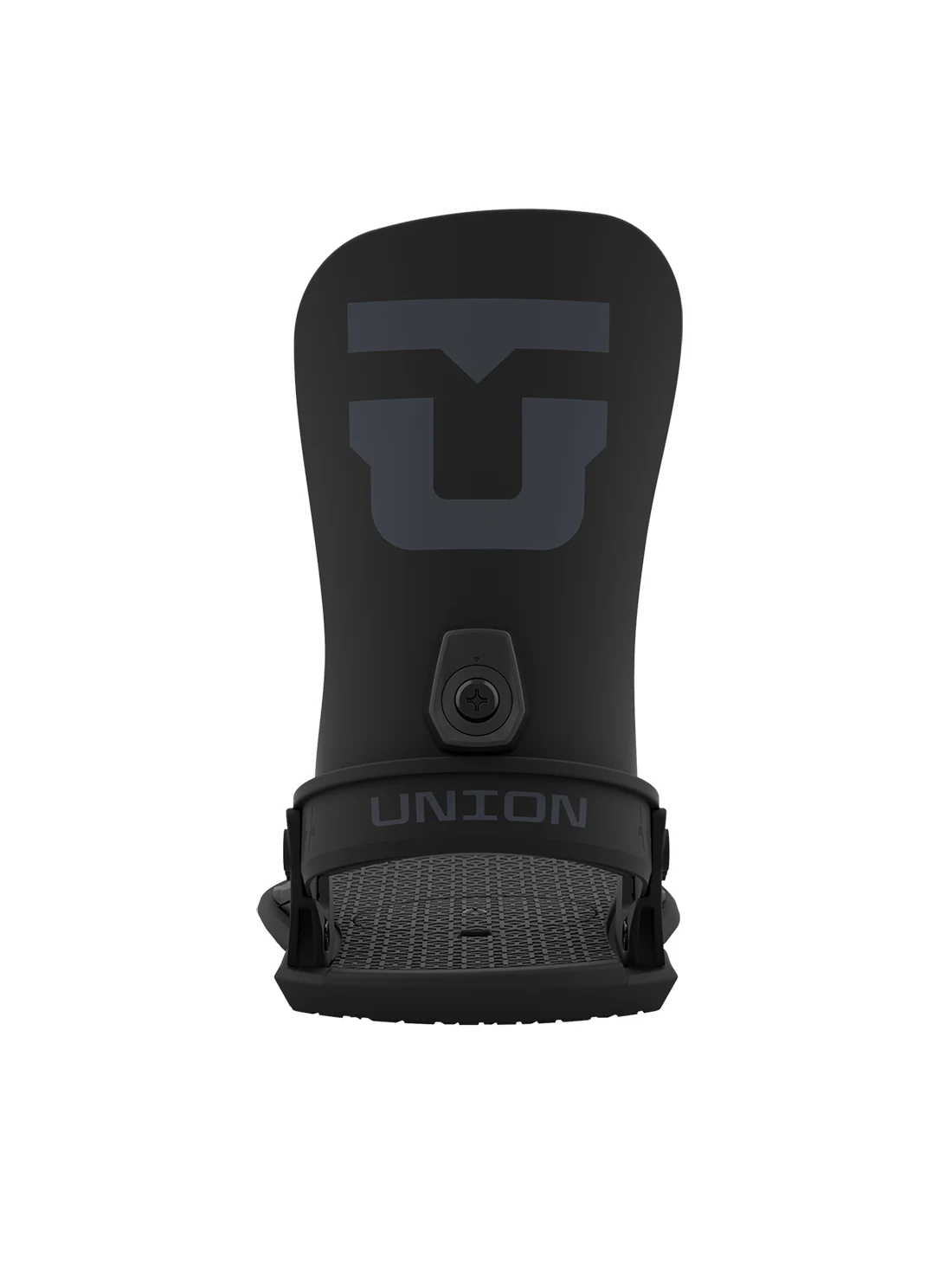 2024 Union Strata Snowboard Binding - Image 6