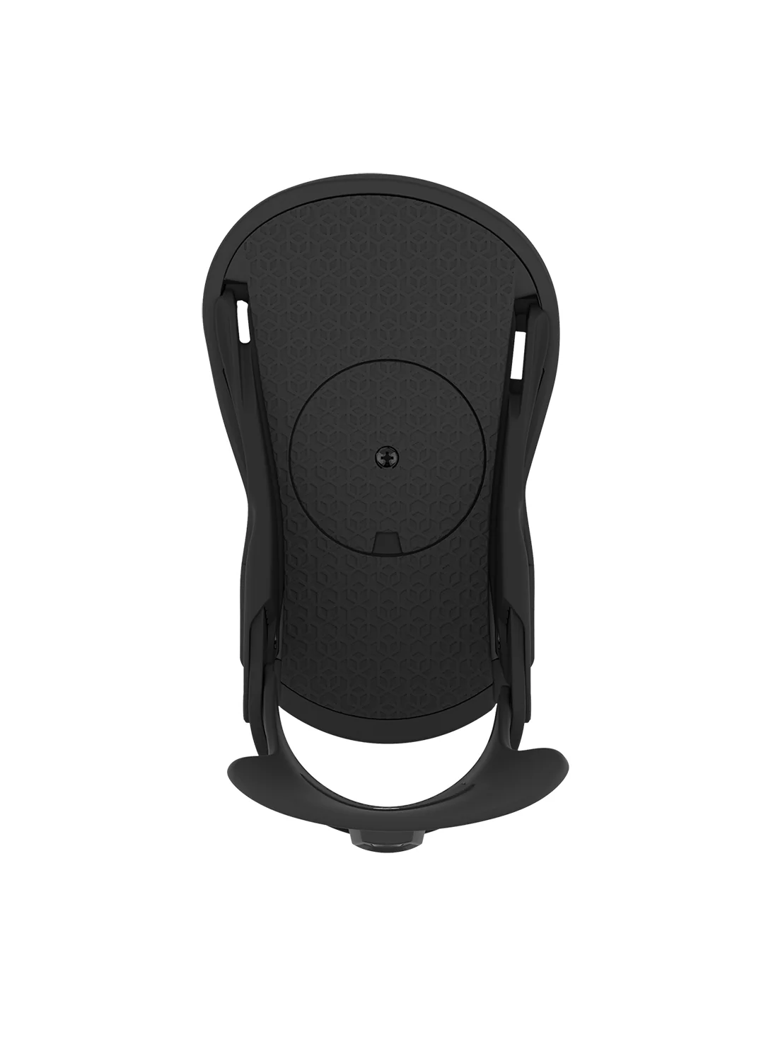 2024 Union Strata Snowboard Binding - Image 7