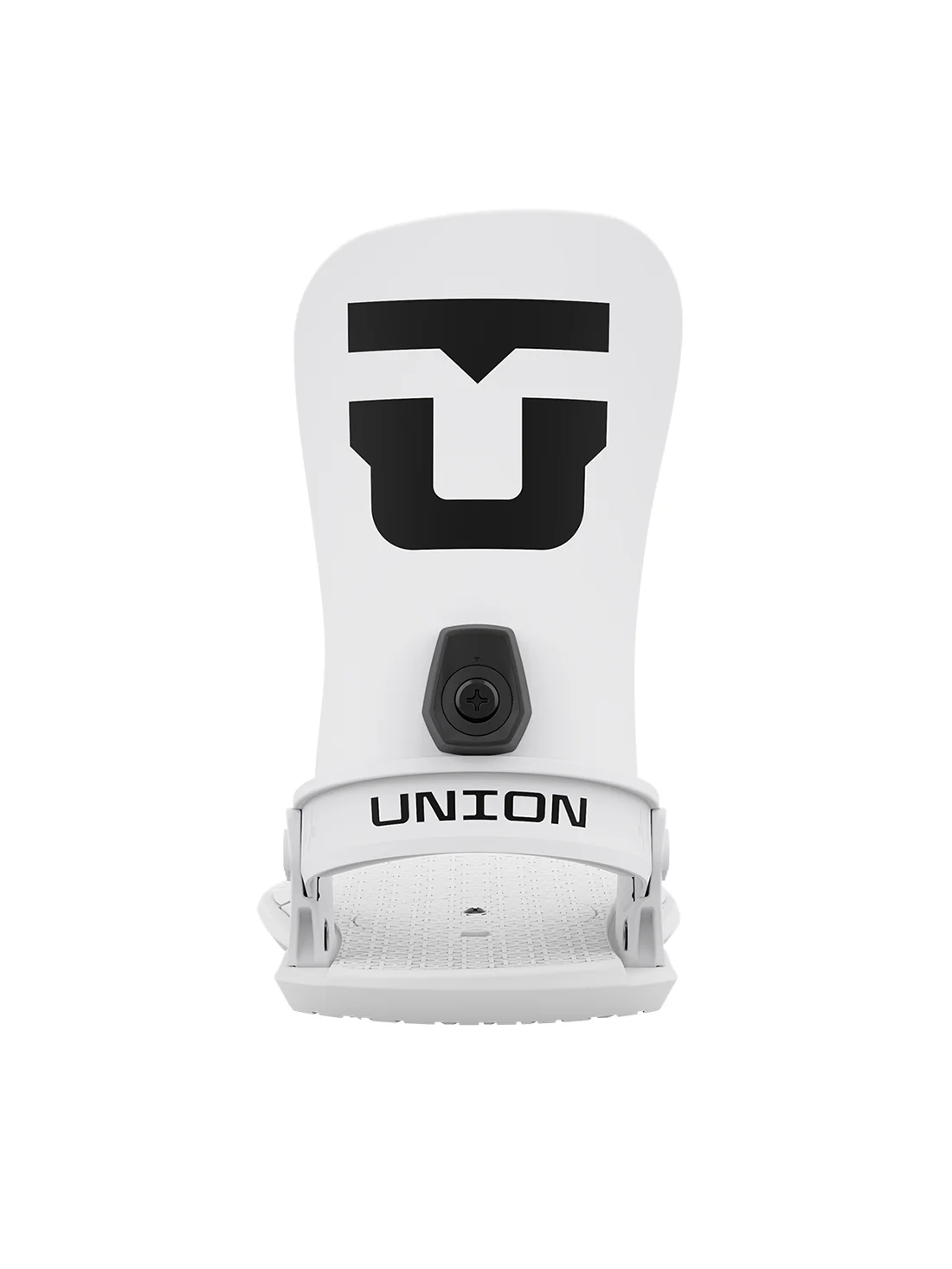 2024 Union Strata Snowboard Binding - Image 9