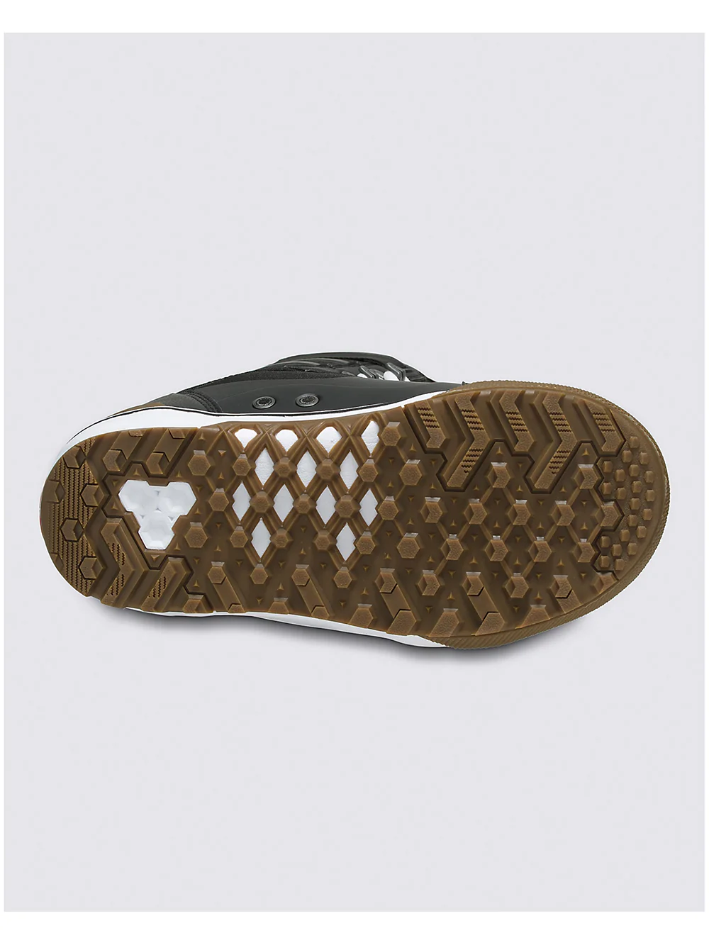 2024 Vans Hi Standard Pro Snowboard Boot - Image 3