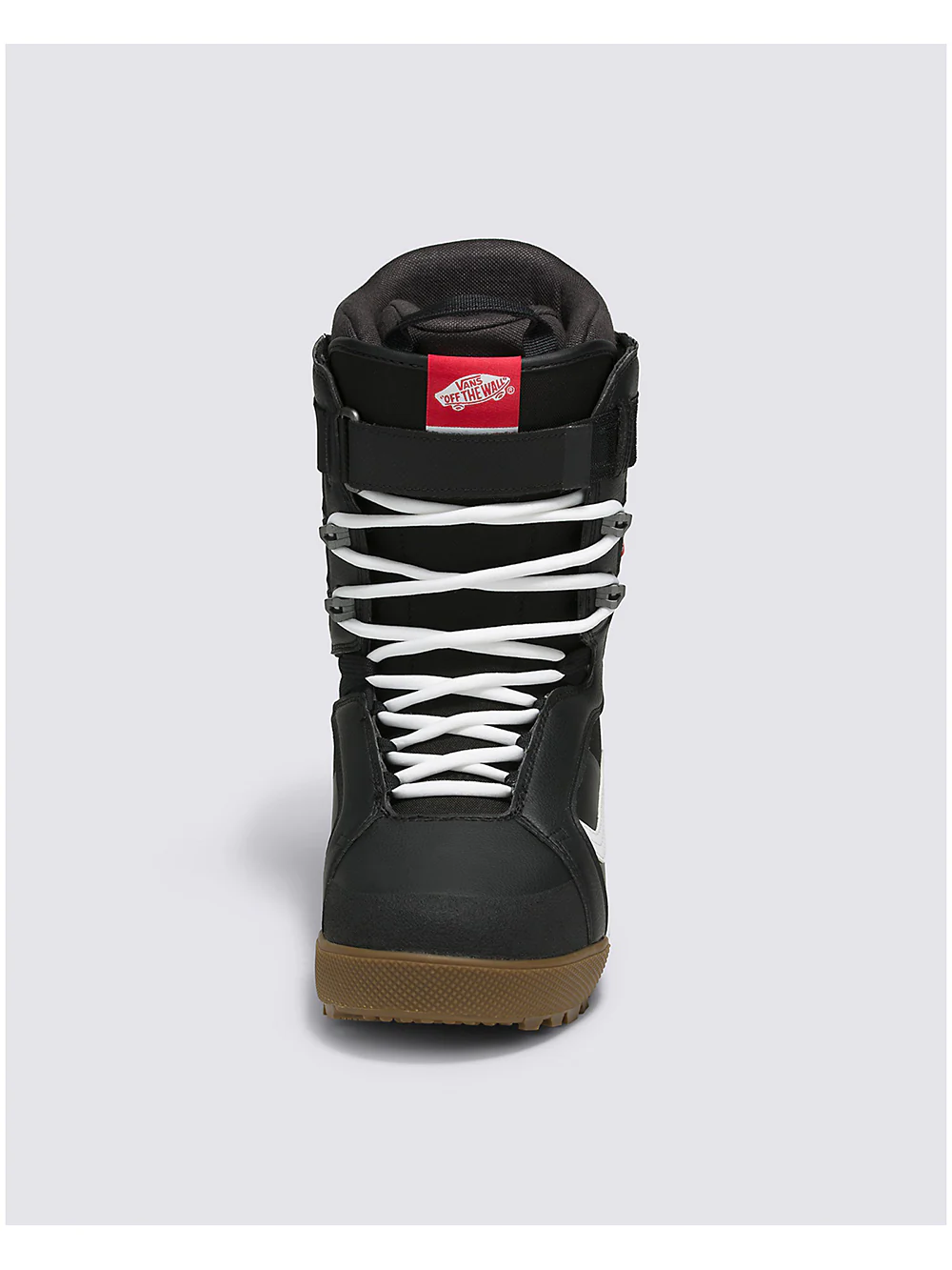 2024 Vans Hi Standard Pro Snowboard Boot - Image 4