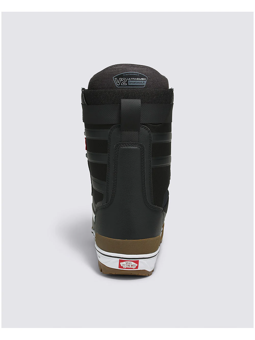 2024 Vans Hi Standard Pro Snowboard Boot - Image 5