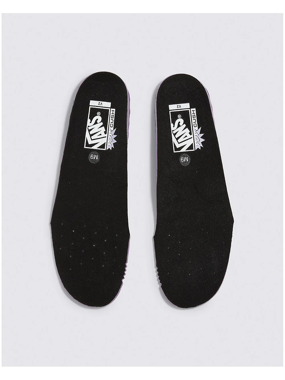 2024 Vans Hi Standard Pro Snowboard Boot - Image 7