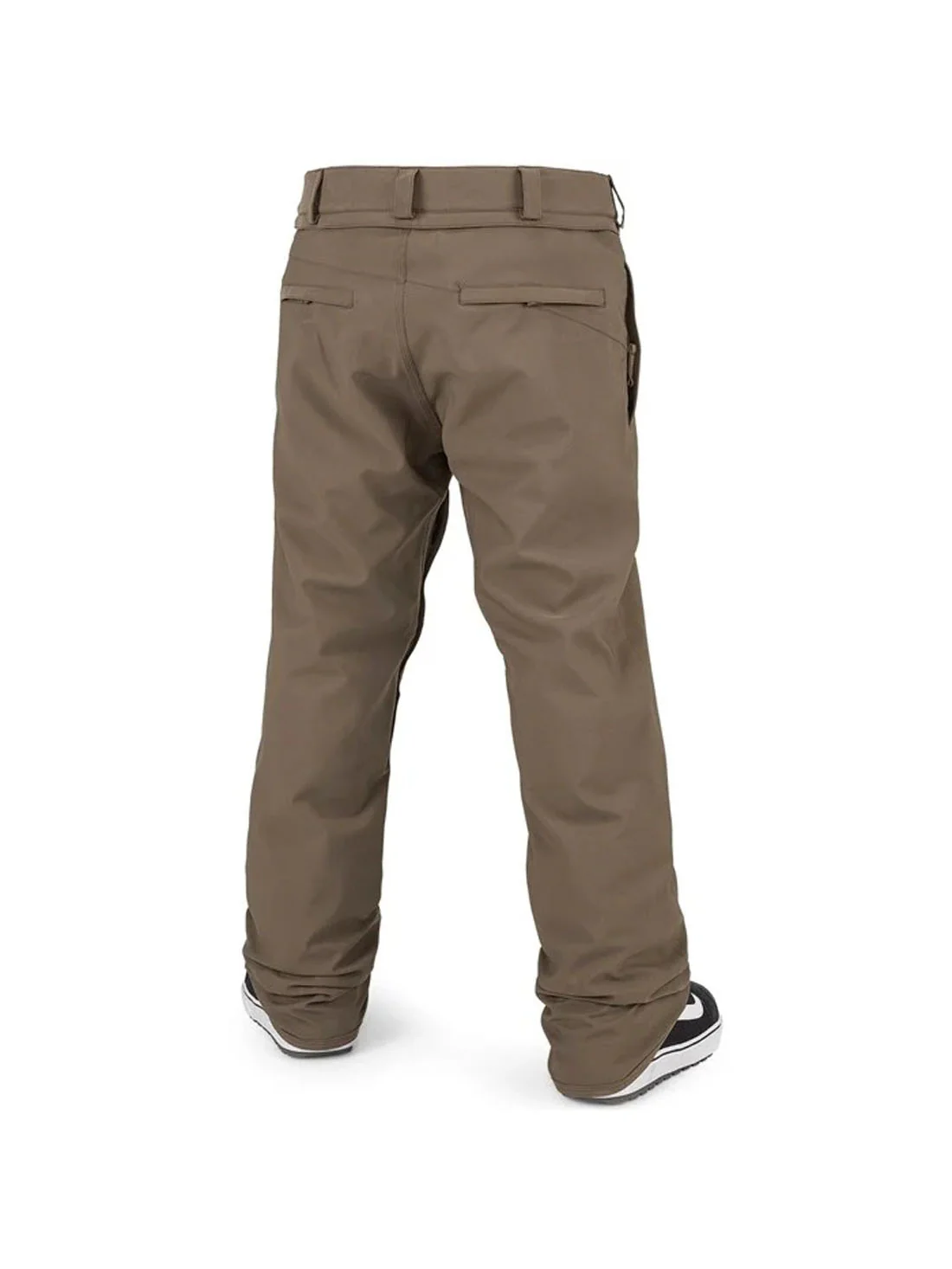 2024 Volcom Freakin Chino - Image 2