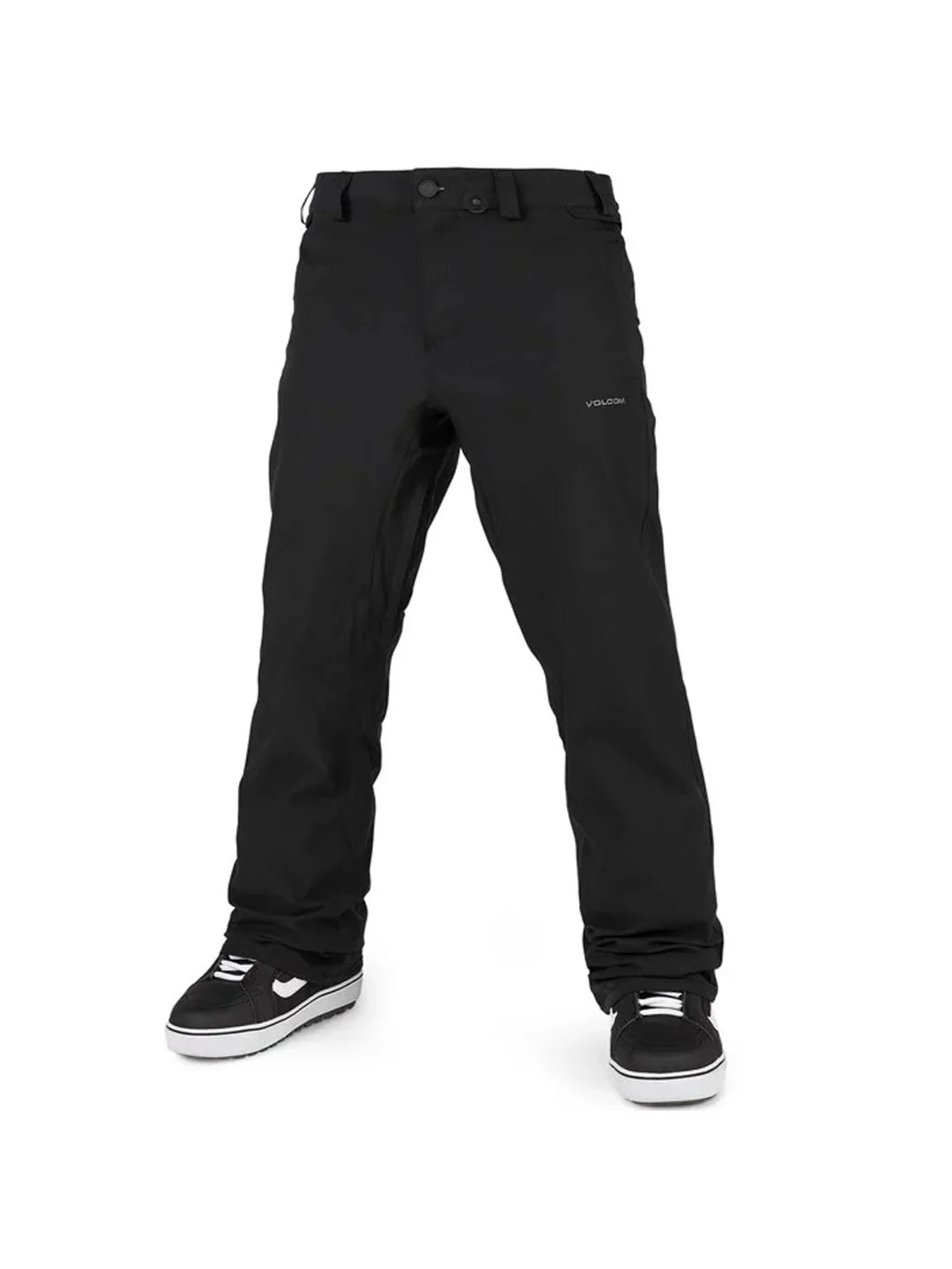 2024 Volcom Freakin Snow Chino