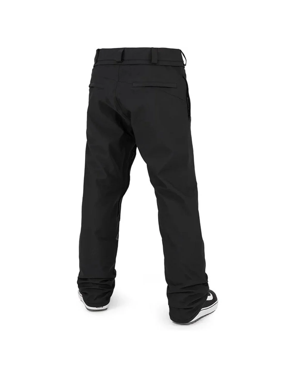 2024 Volcom Freakin Snow Chino - Image 2