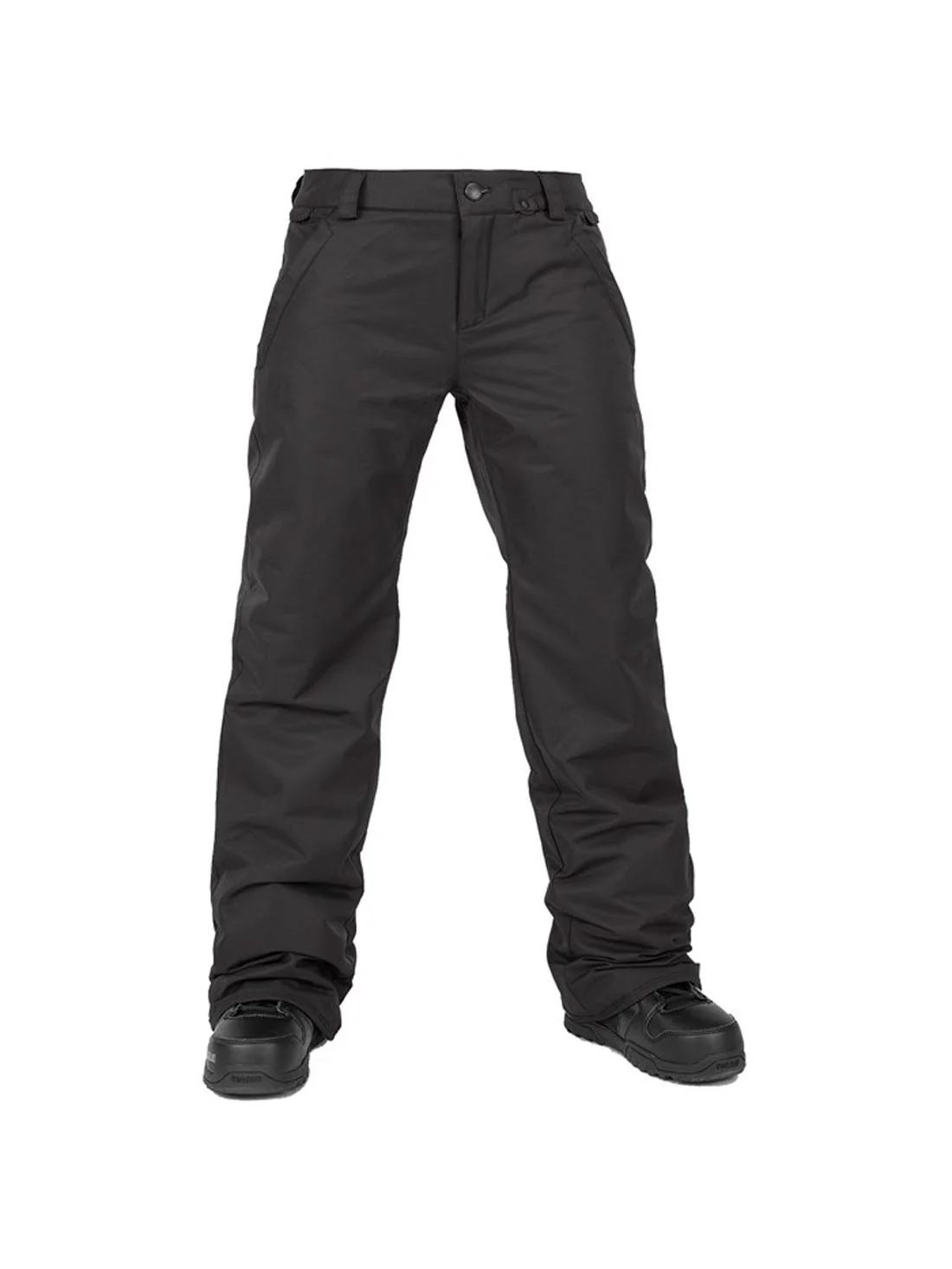 2024 Volcom Frochickie Pant