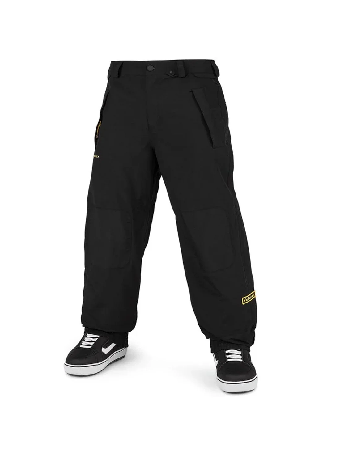 2024 Volcom Longo Gore-Tex Pant