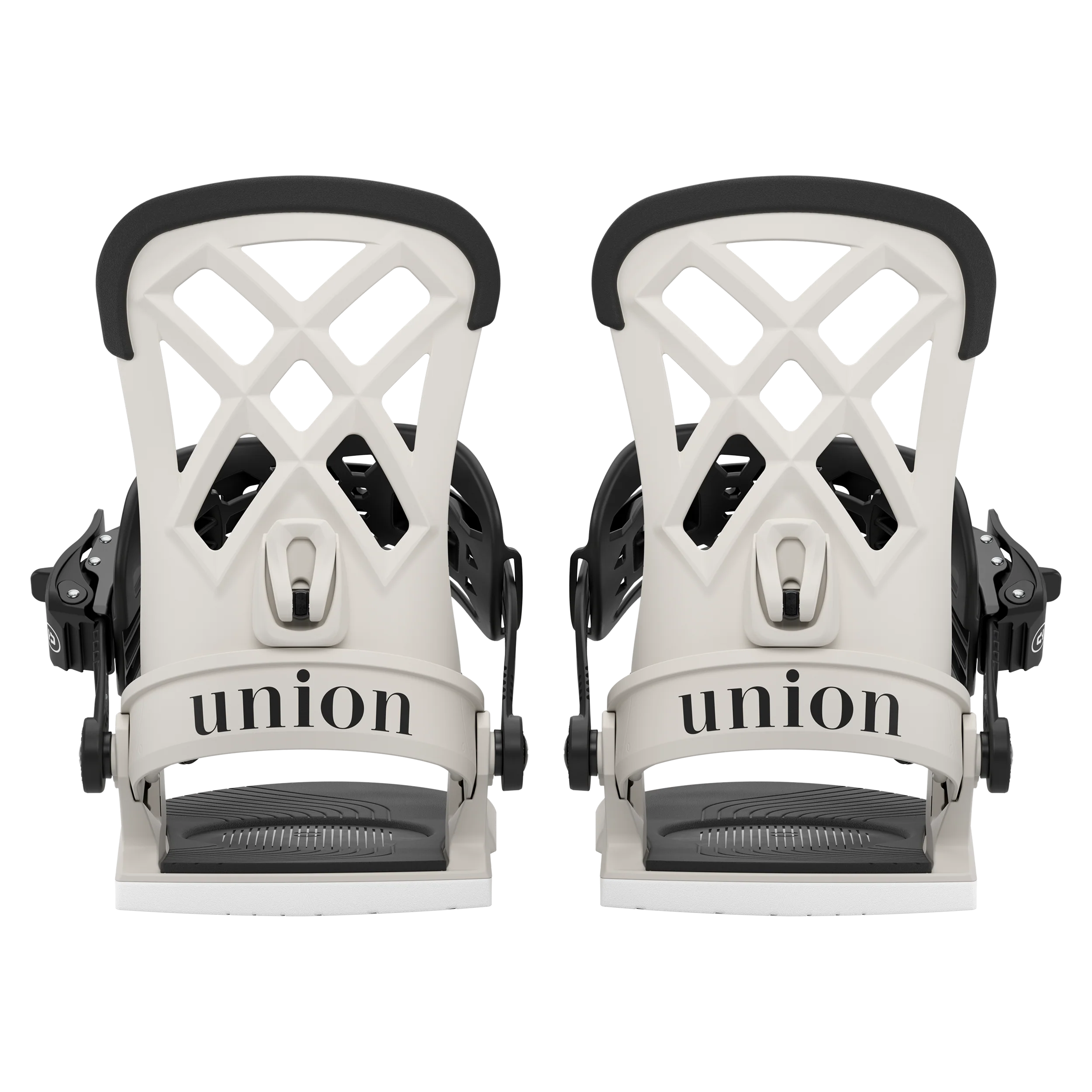 2026 Union Rosa Binding - Bone - Image 4