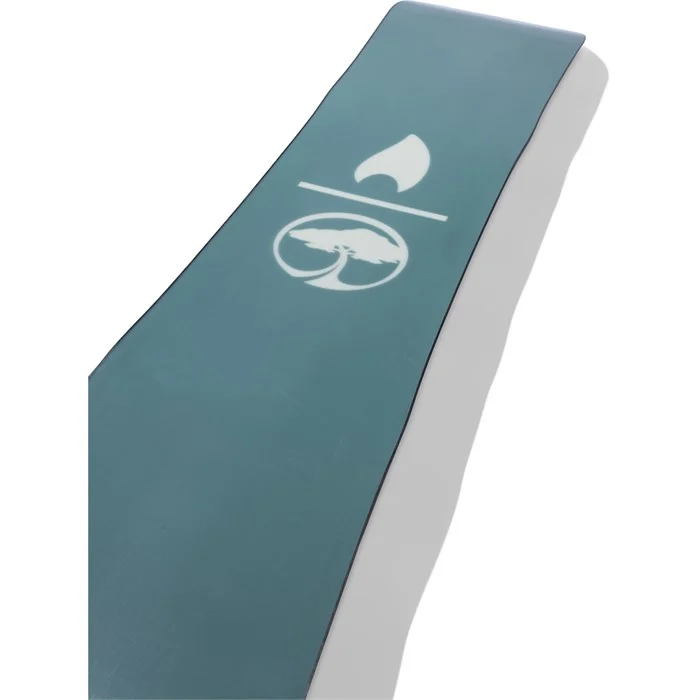 2026 Arbor Cadence Womens Snowboard - 143cm - Image 3