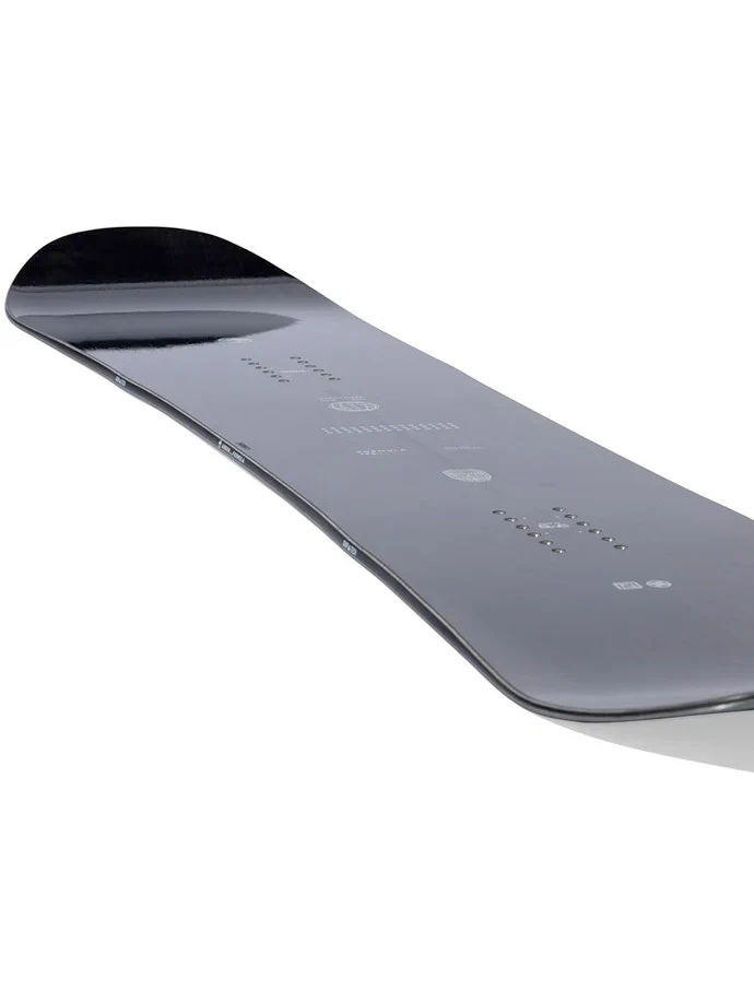 2026 Arbor Formula Snowboard - 153cm - Image 2