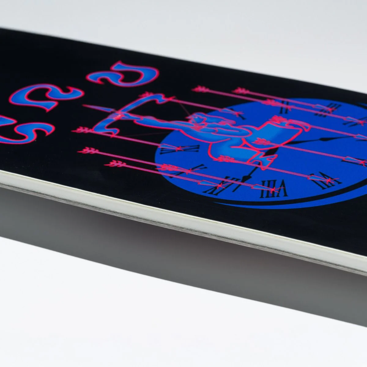 2026 Gnu Headspace Snowboard - 155cm - Image 3