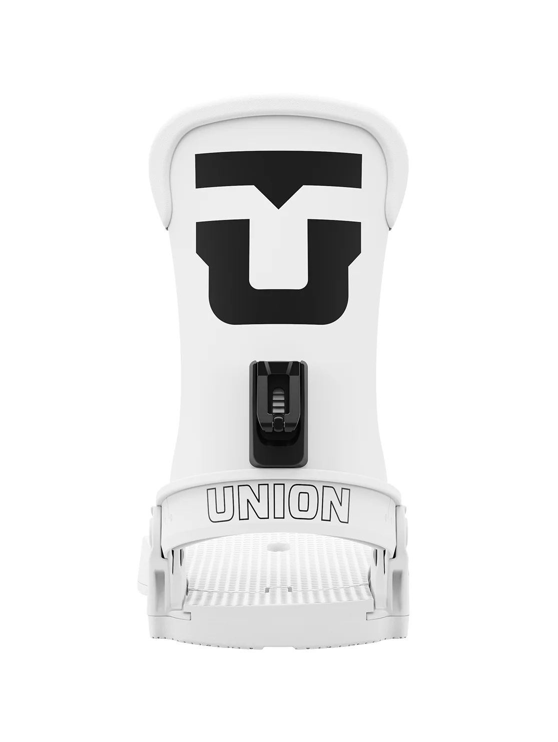 2025 Union Force Classic Binding - Team White - Image 3