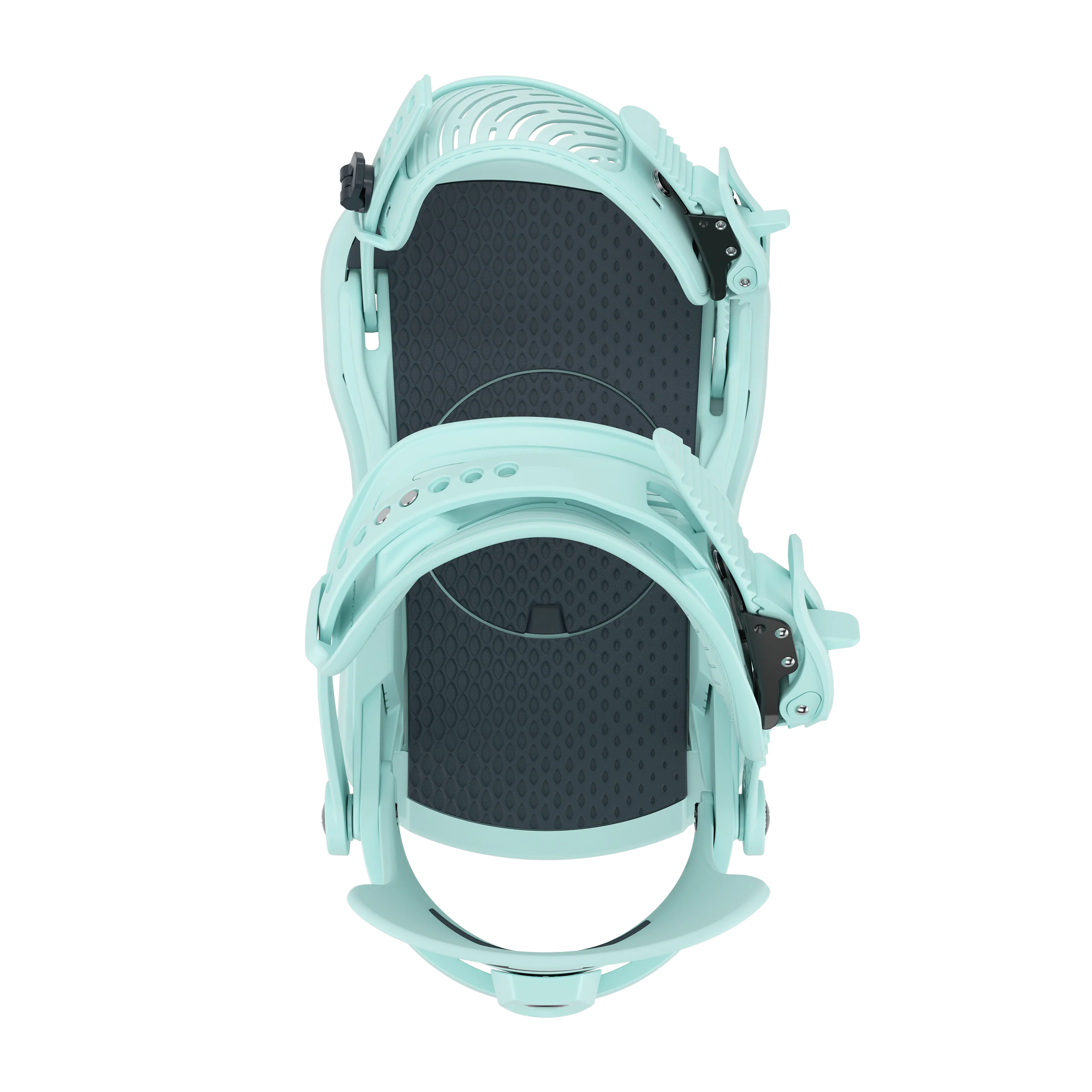 2026 Union Legacy Binding - Tiffany - Image 3