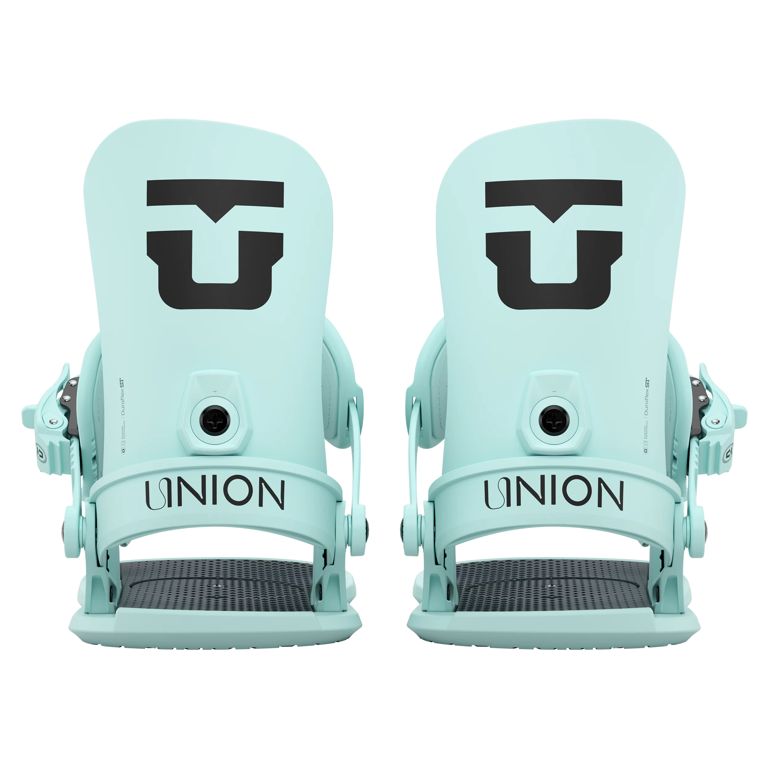 2026 Union Legacy Binding - Tiffany - Image 4