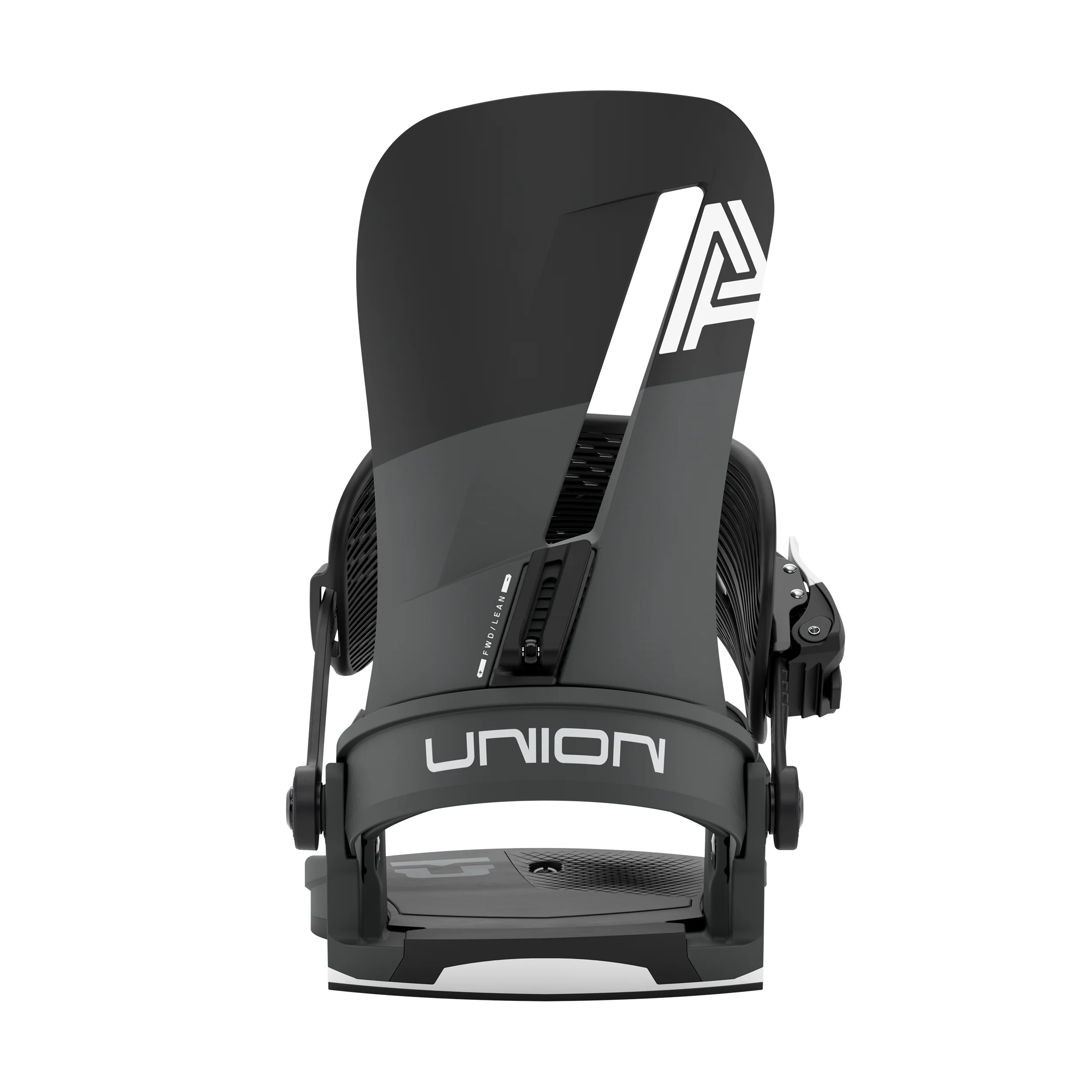 2027 Union Atlas Binding - Black - Image 4
