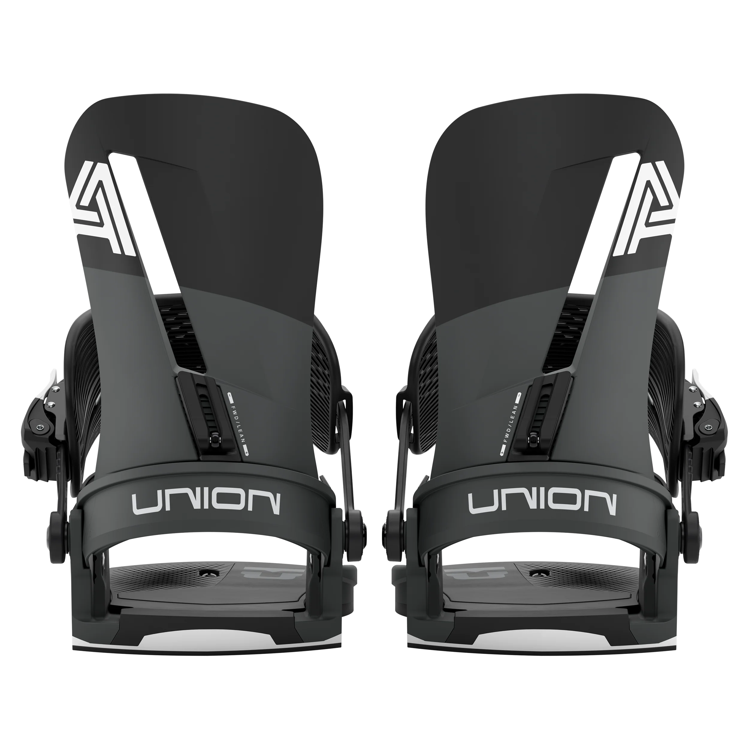 2027 Union Atlas Binding - Black - Image 5