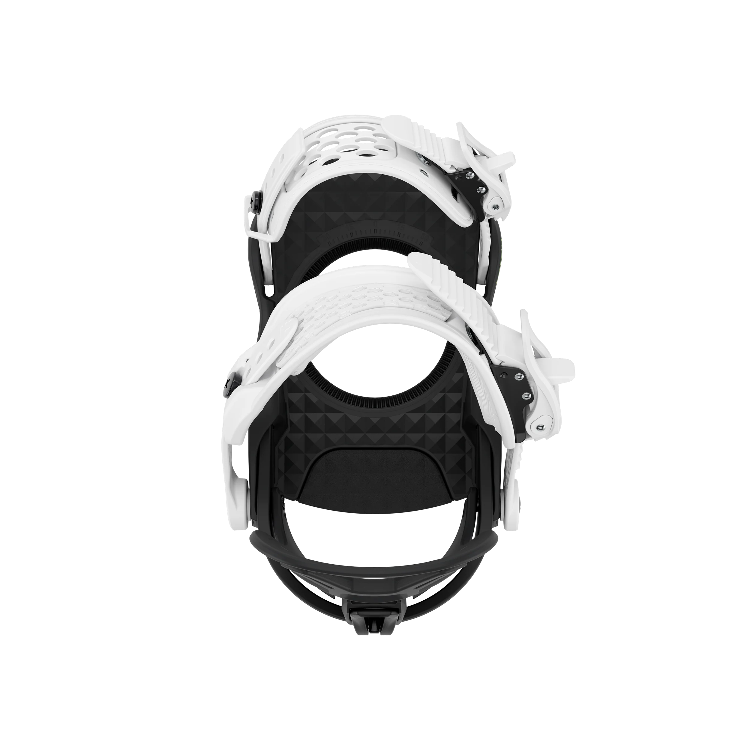 2027 Union Cadet Mini - Black - Image 3