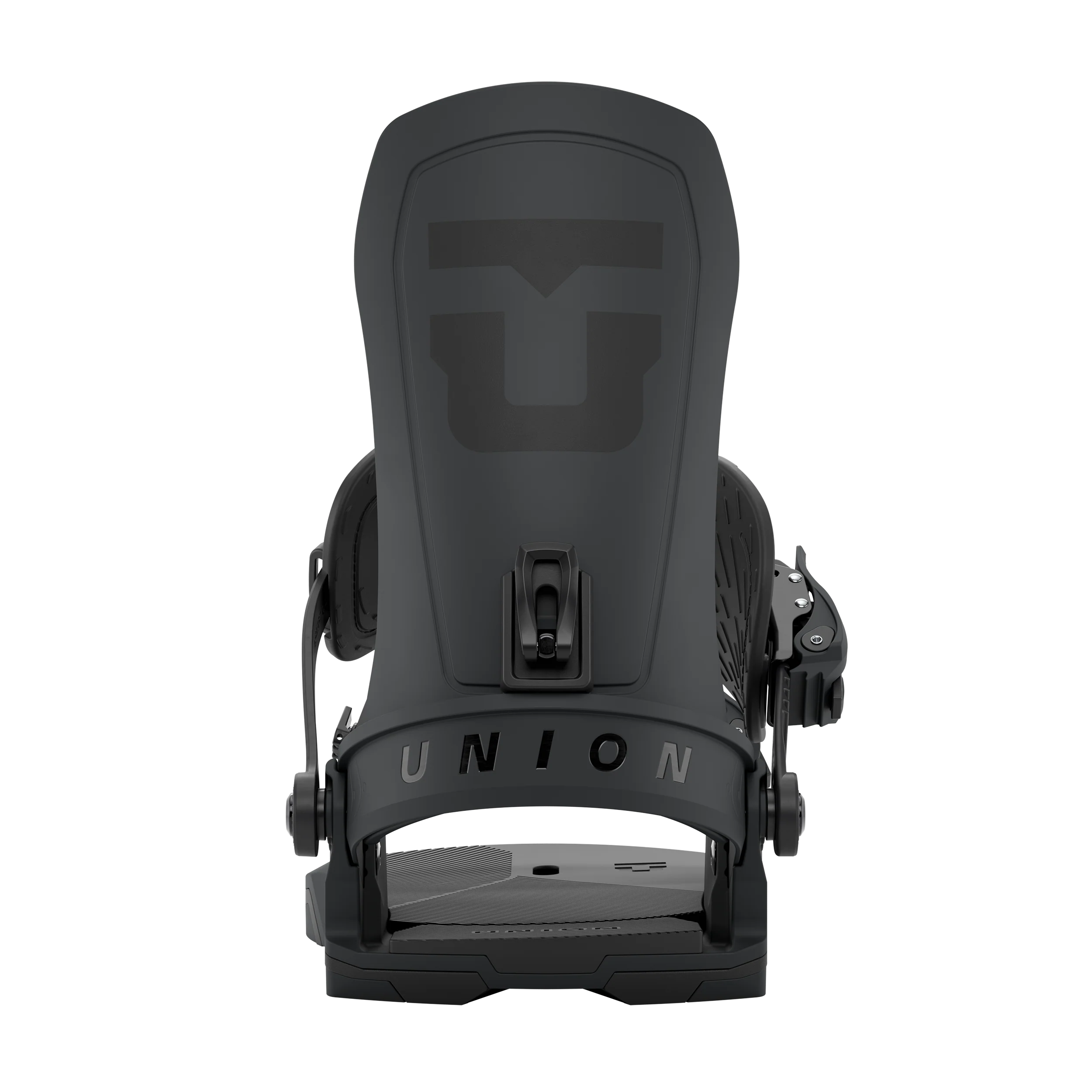 2027 Union Force Binding - Team Black - Image 4
