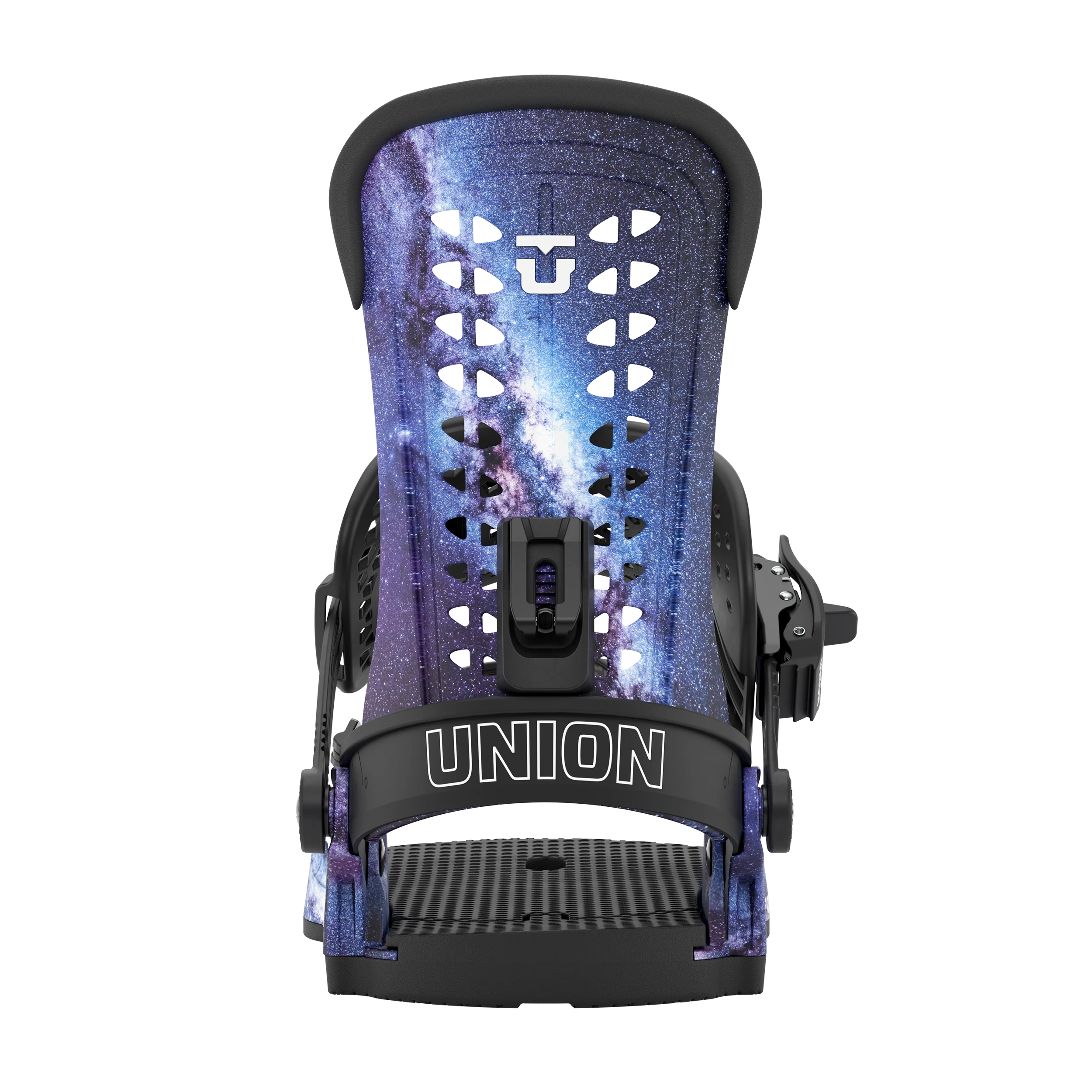2027 Union Force Classic Binding - Cosmo - Image 4