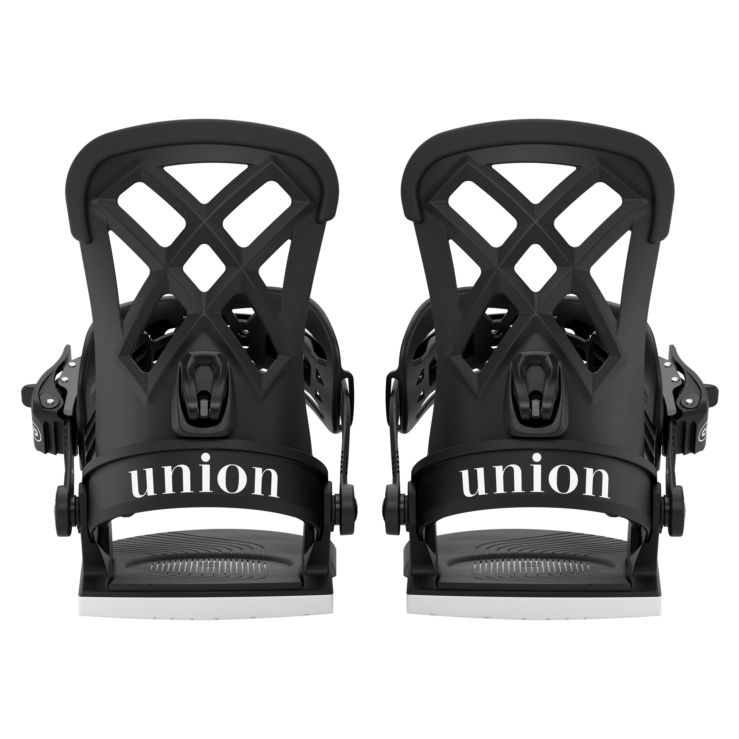 2027 Union Rosa Binding - Black - Image 5