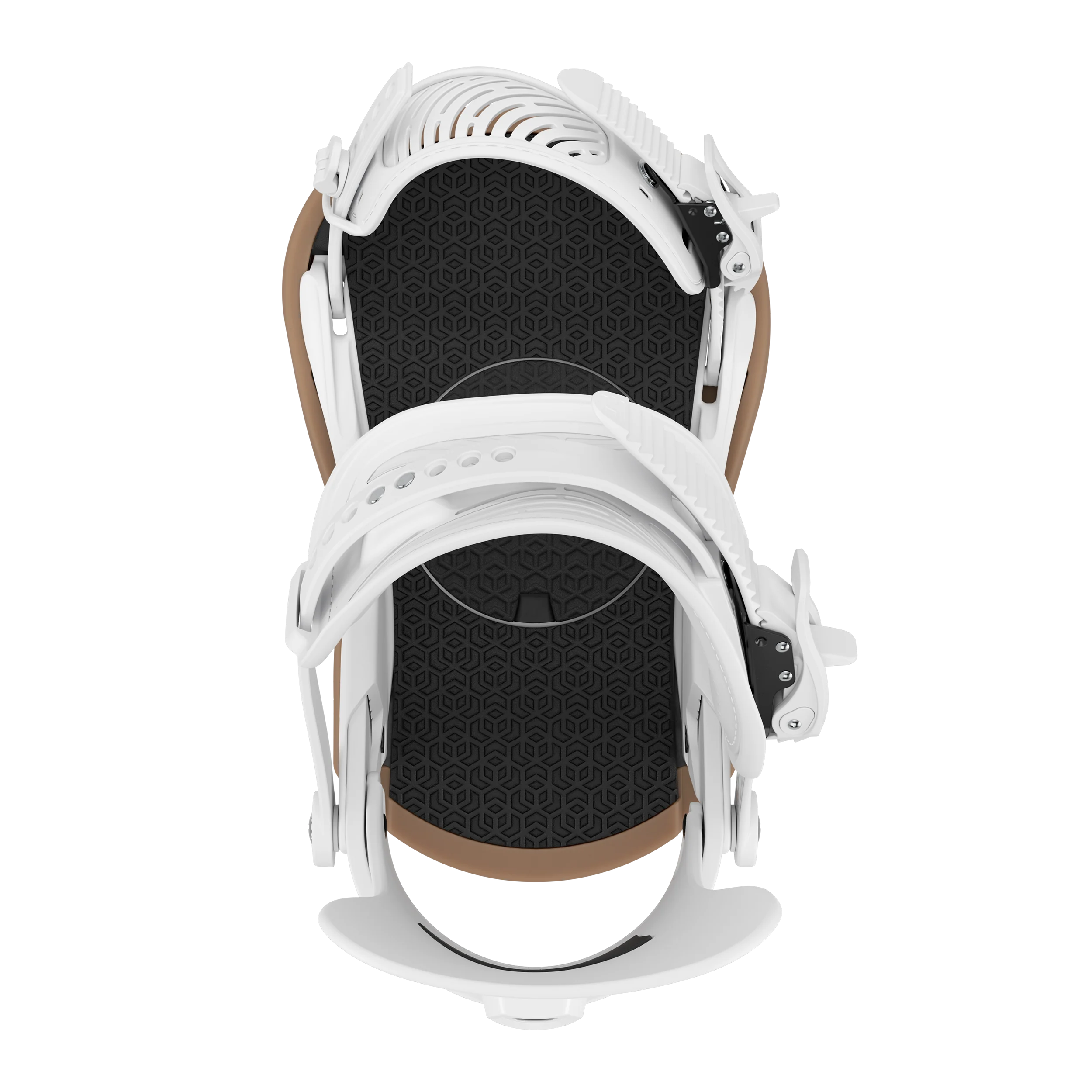 2027 Union Strata Binding - White - Image 3