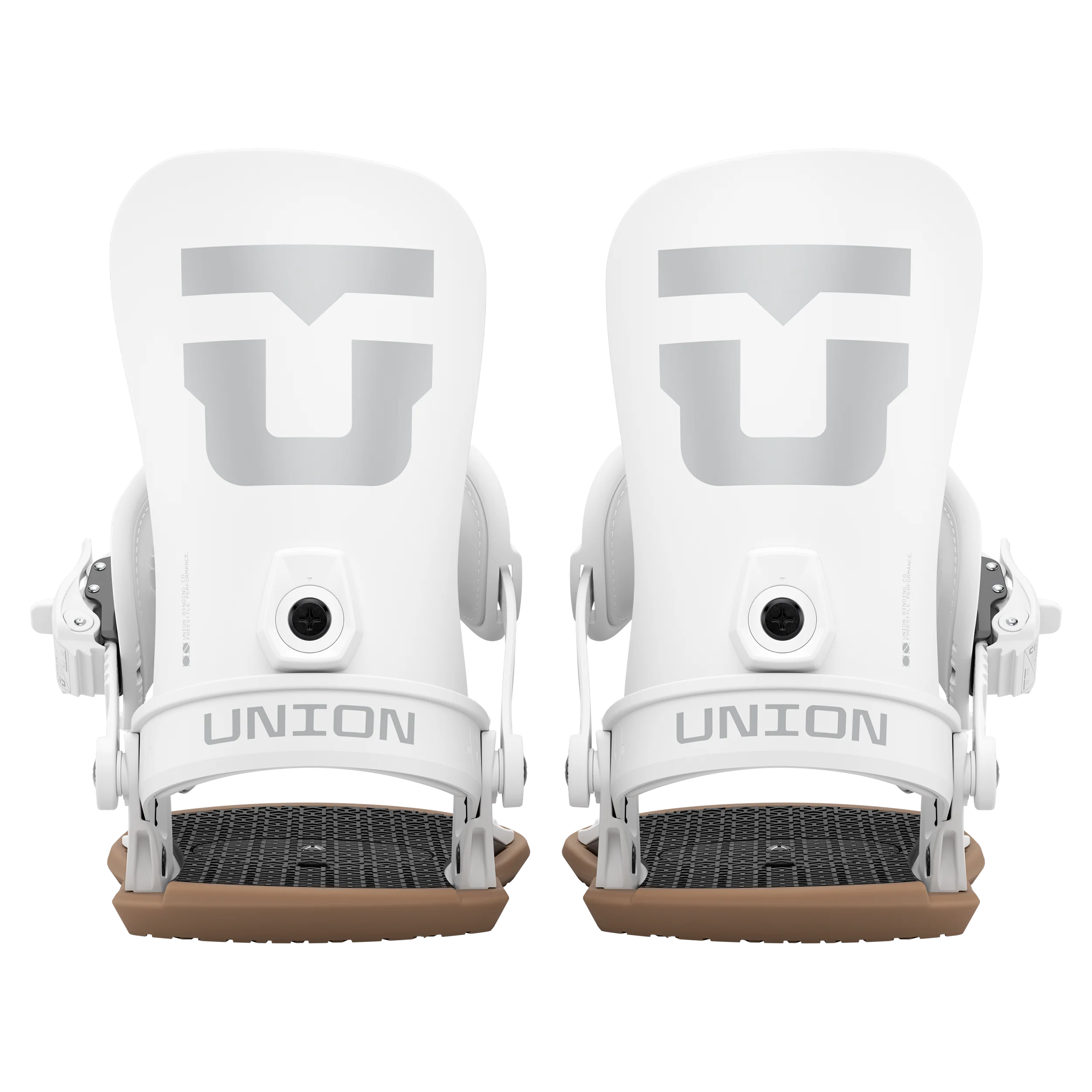 2027 Union Strata Binding - White - Image 5