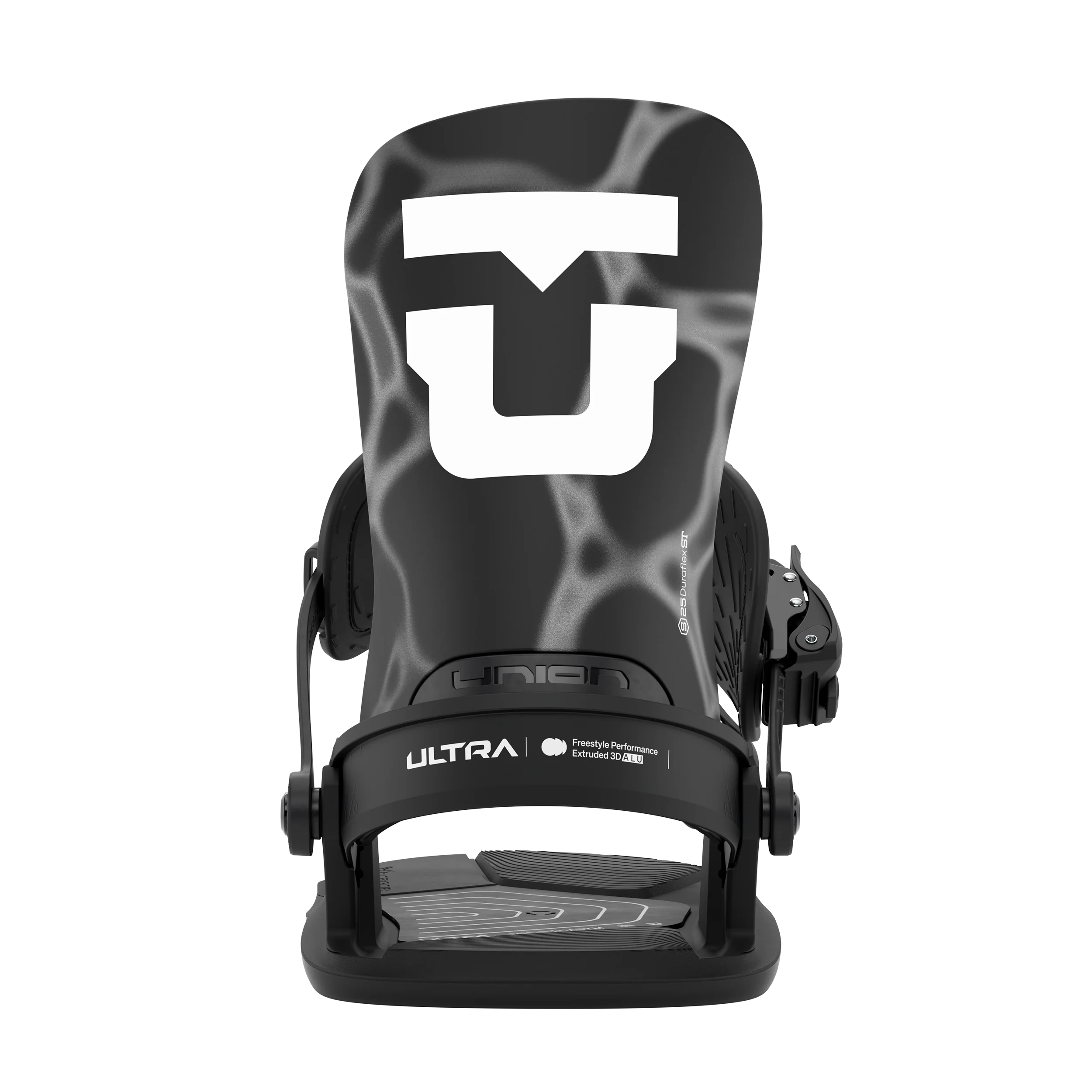 2027 Union Ultra Mens Binding - Black - Image 4
