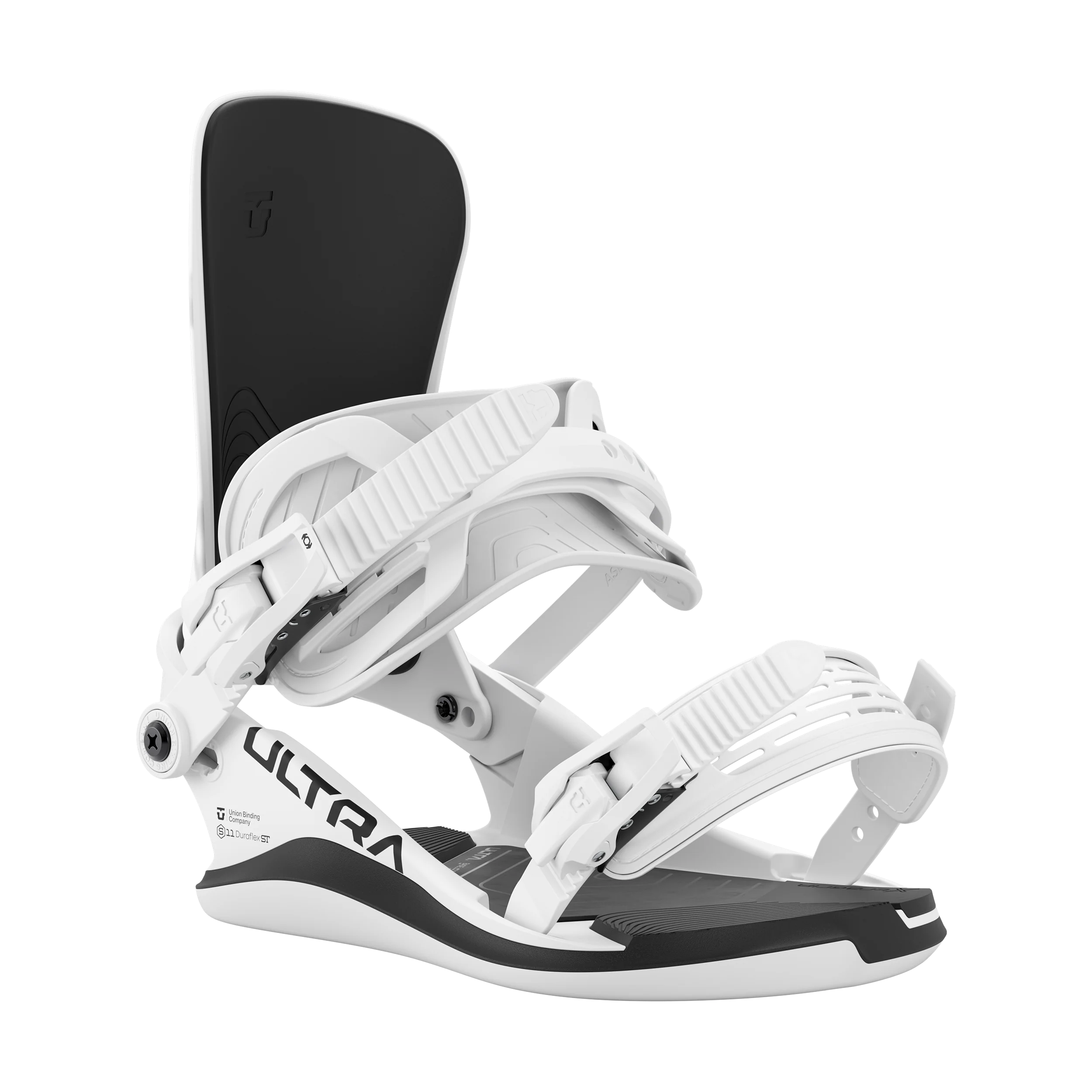 2027 Union Ultra Mens Binding - White - Image 2
