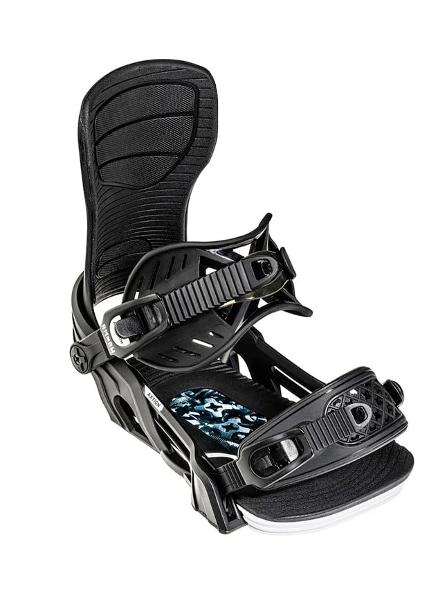 24 Bent Metal Axtion - Image 2