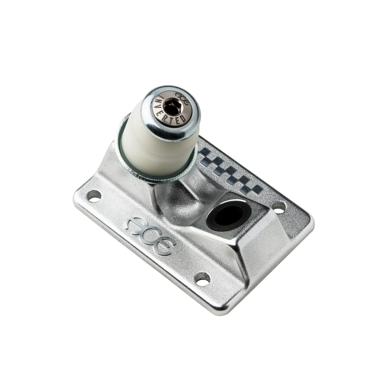 Ace AF1 Inverted Hollow Polished - 55 - Image 2