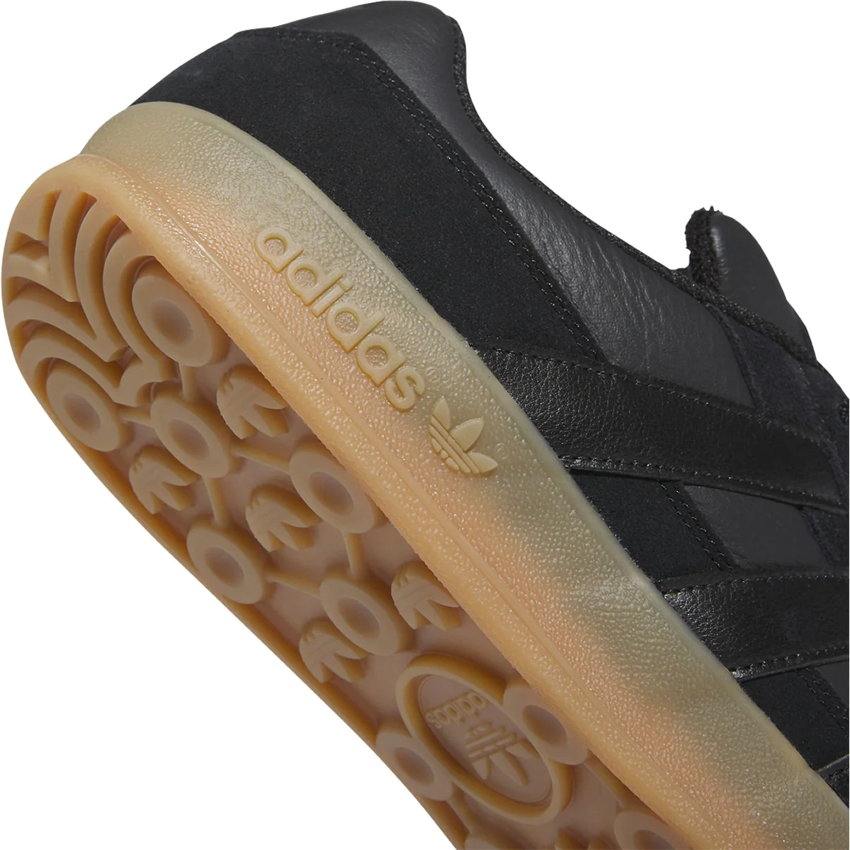 Adidas Aloha Super - Image 11
