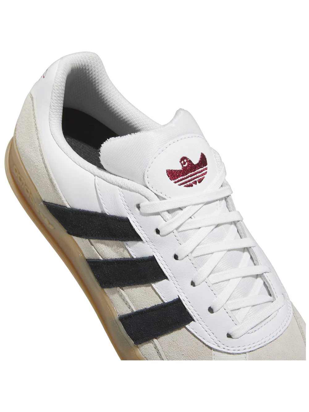 Adidas Aloha Super - Image 2