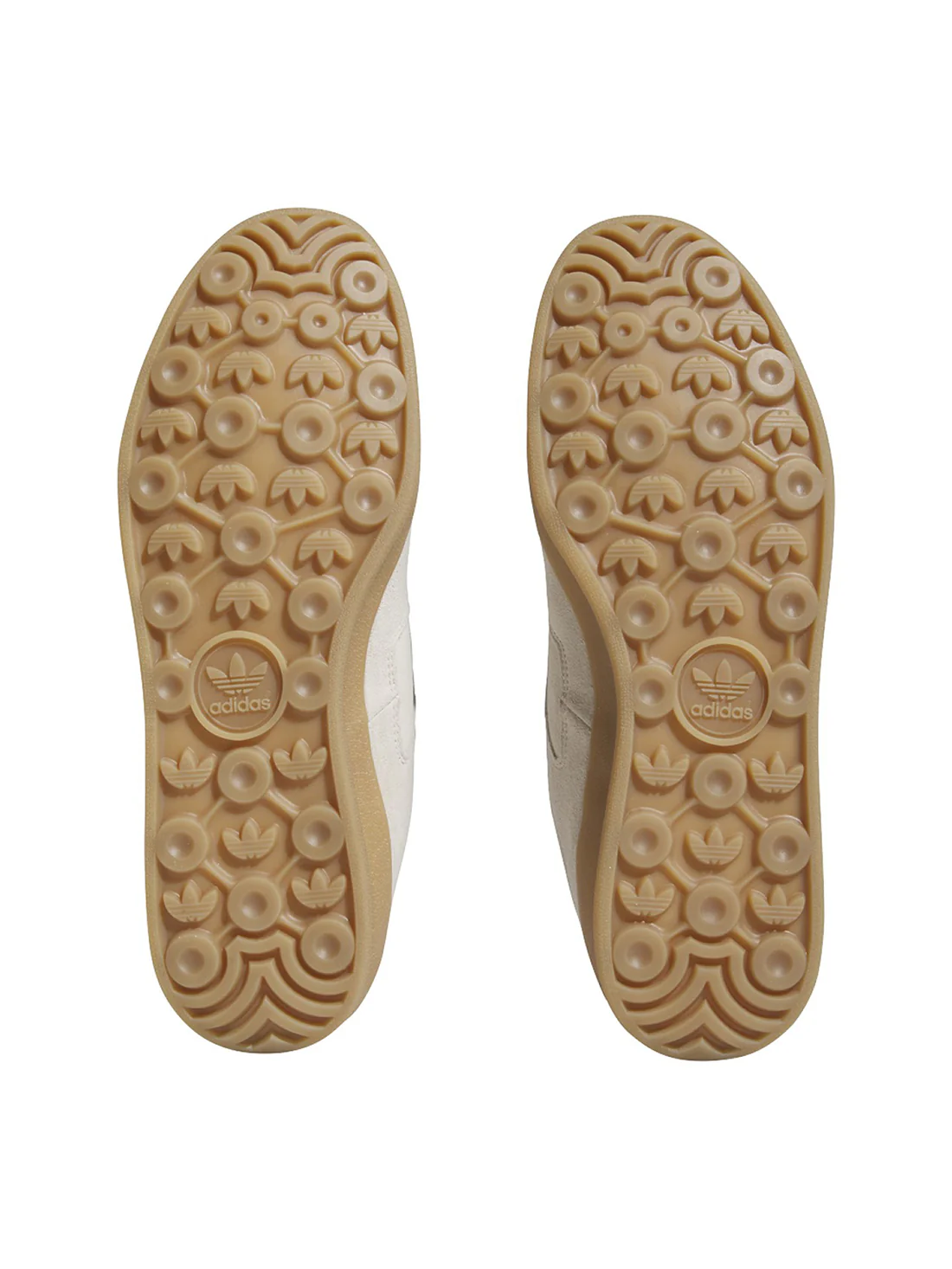 Adidas Aloha Super - Image 5