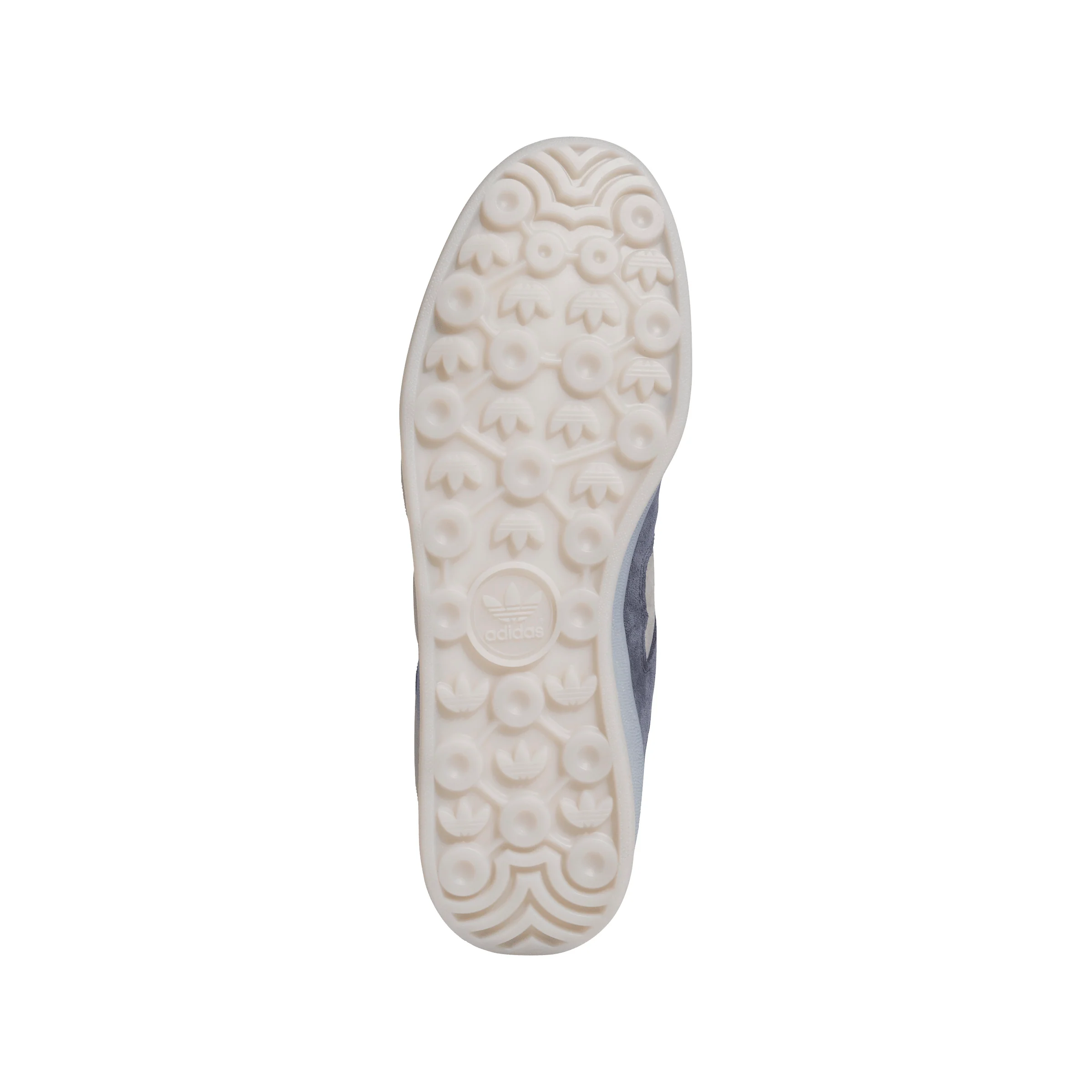 Adidas Aloha Super - Legend Ink / Crystal White - Image 6