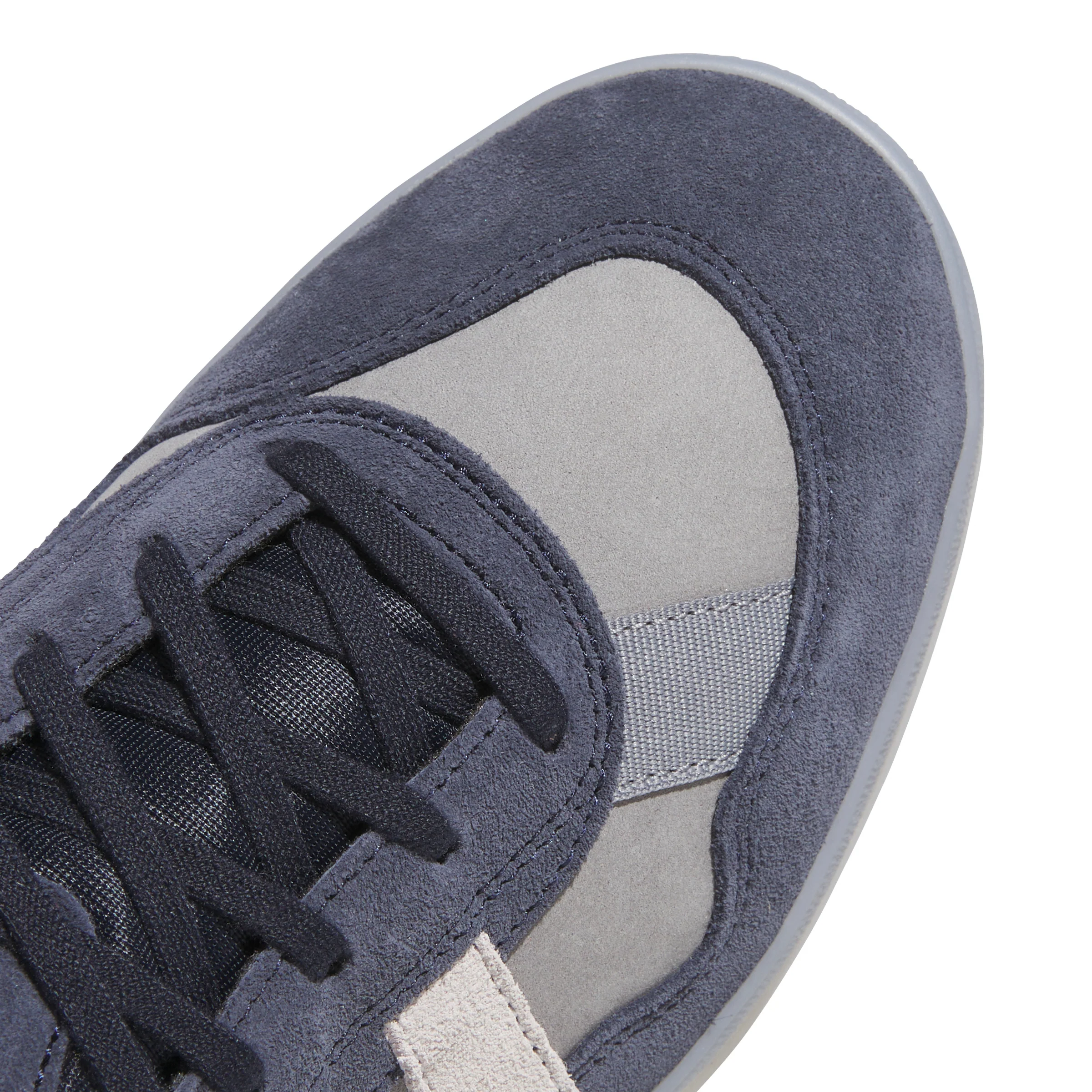 Adidas Aloha Super - Legend Ink / Crystal White - Image 7