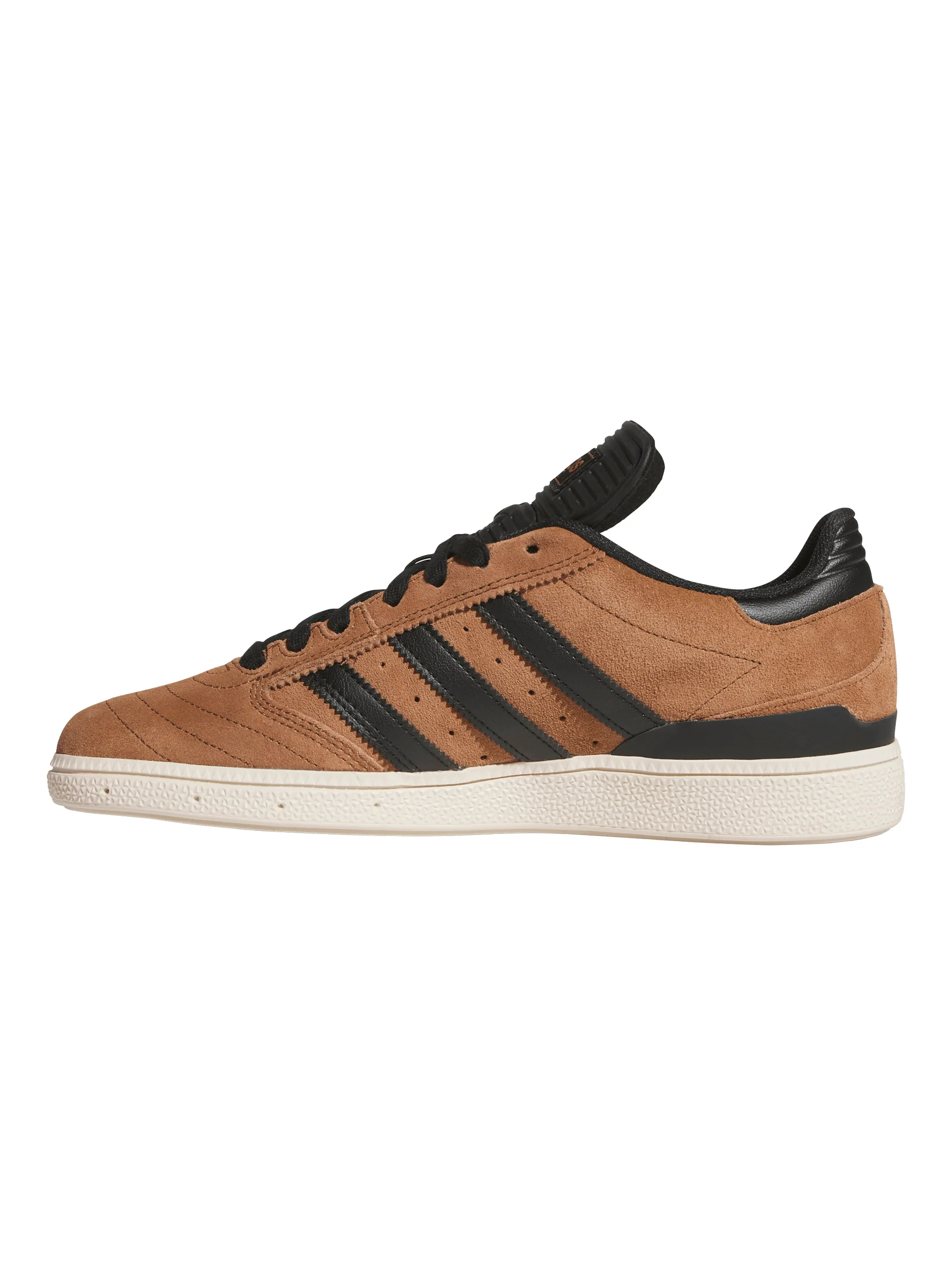 Adidas Busenitz Pro - Preloved Brown / Core Black - Image 3