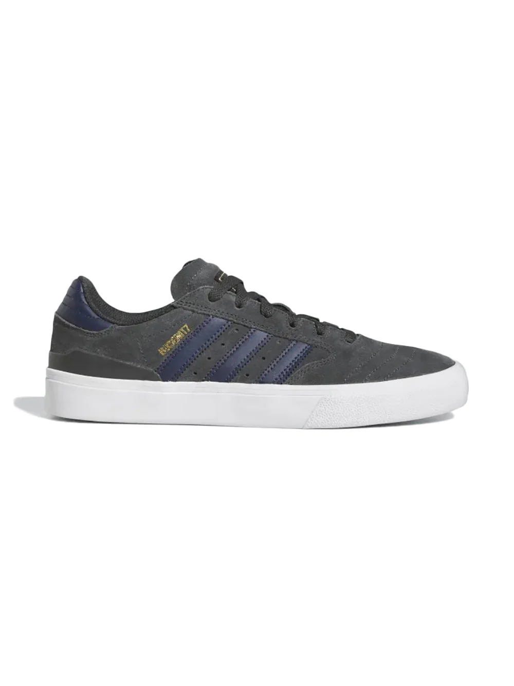 Adidas Busenitz Vulc II - Image 4