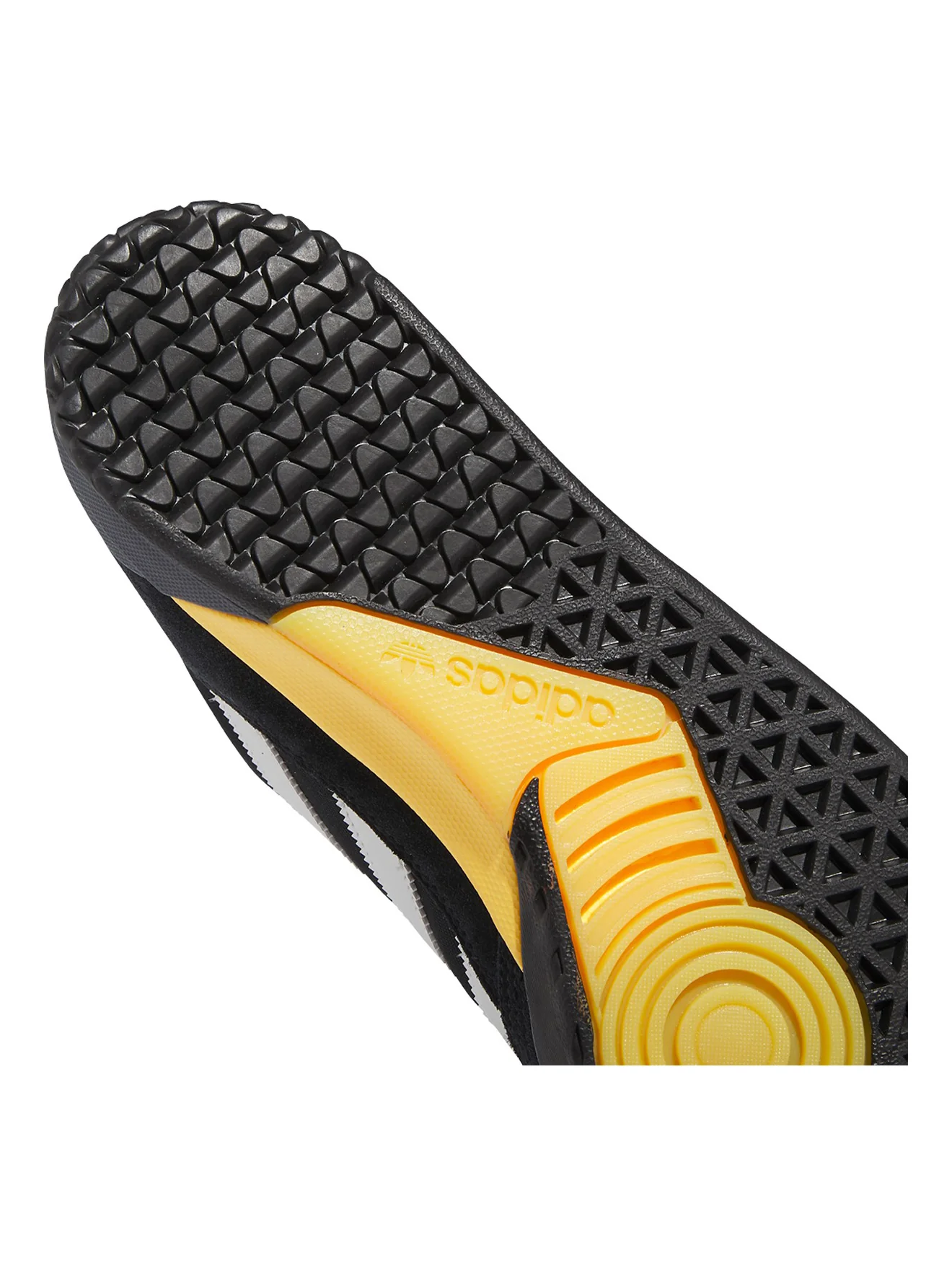 Adidas Copa Premiere - Core Black - Image 5