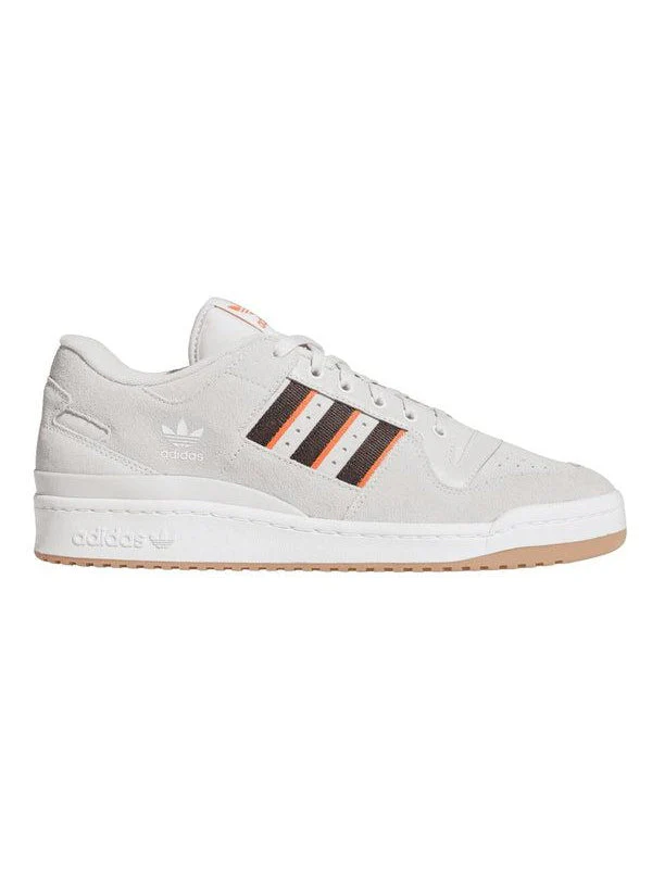 Adidas Forum 84 Low ADV