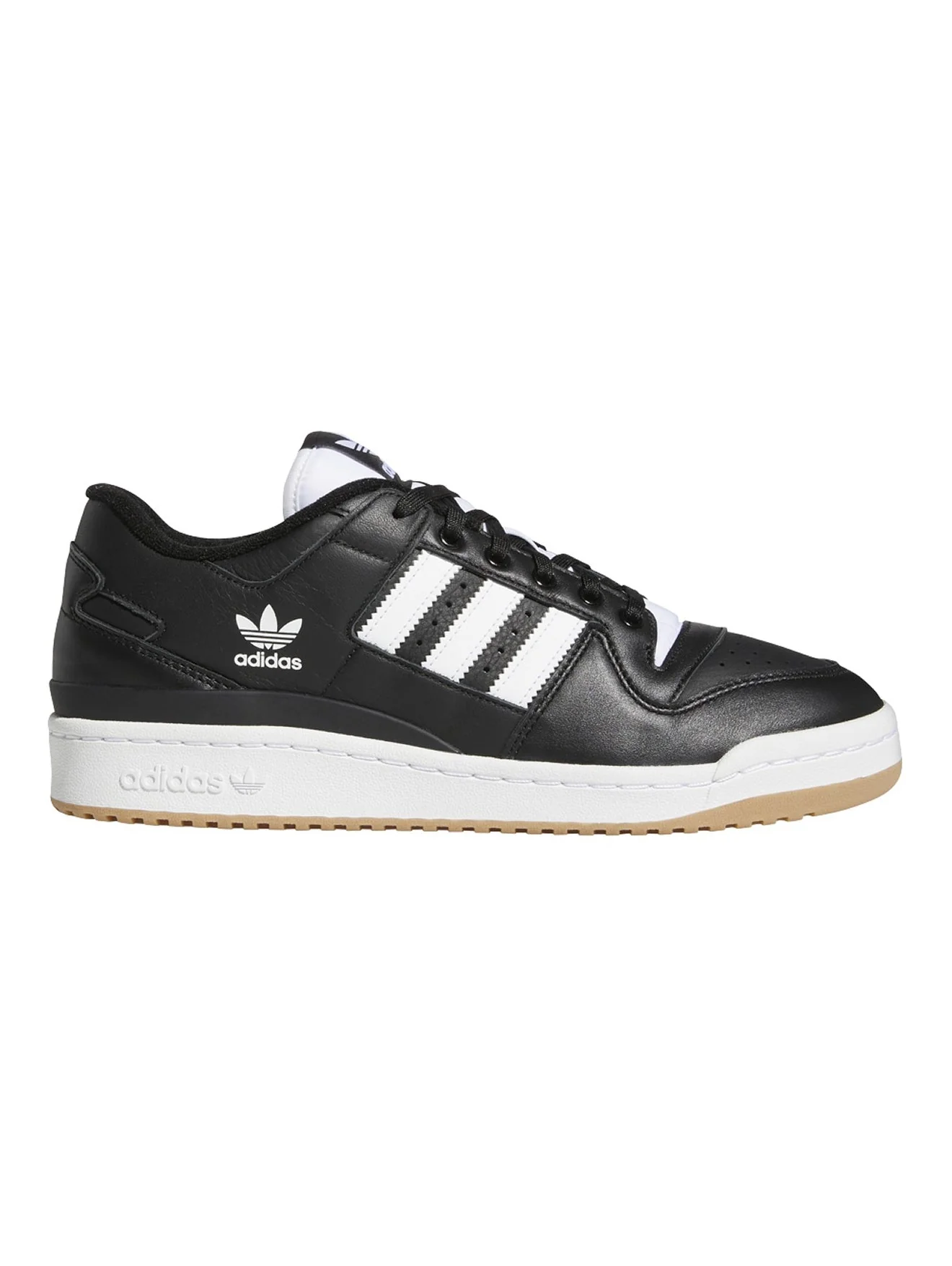Adidas Forum 84 Low ADV - Image 2
