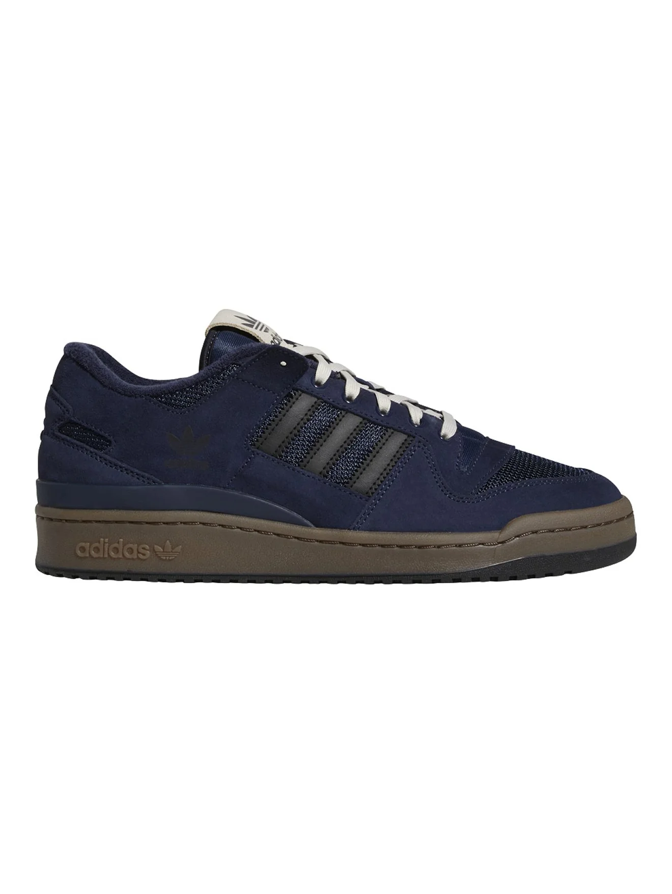 Adidas Forum 84 Low ADV - Image 3
