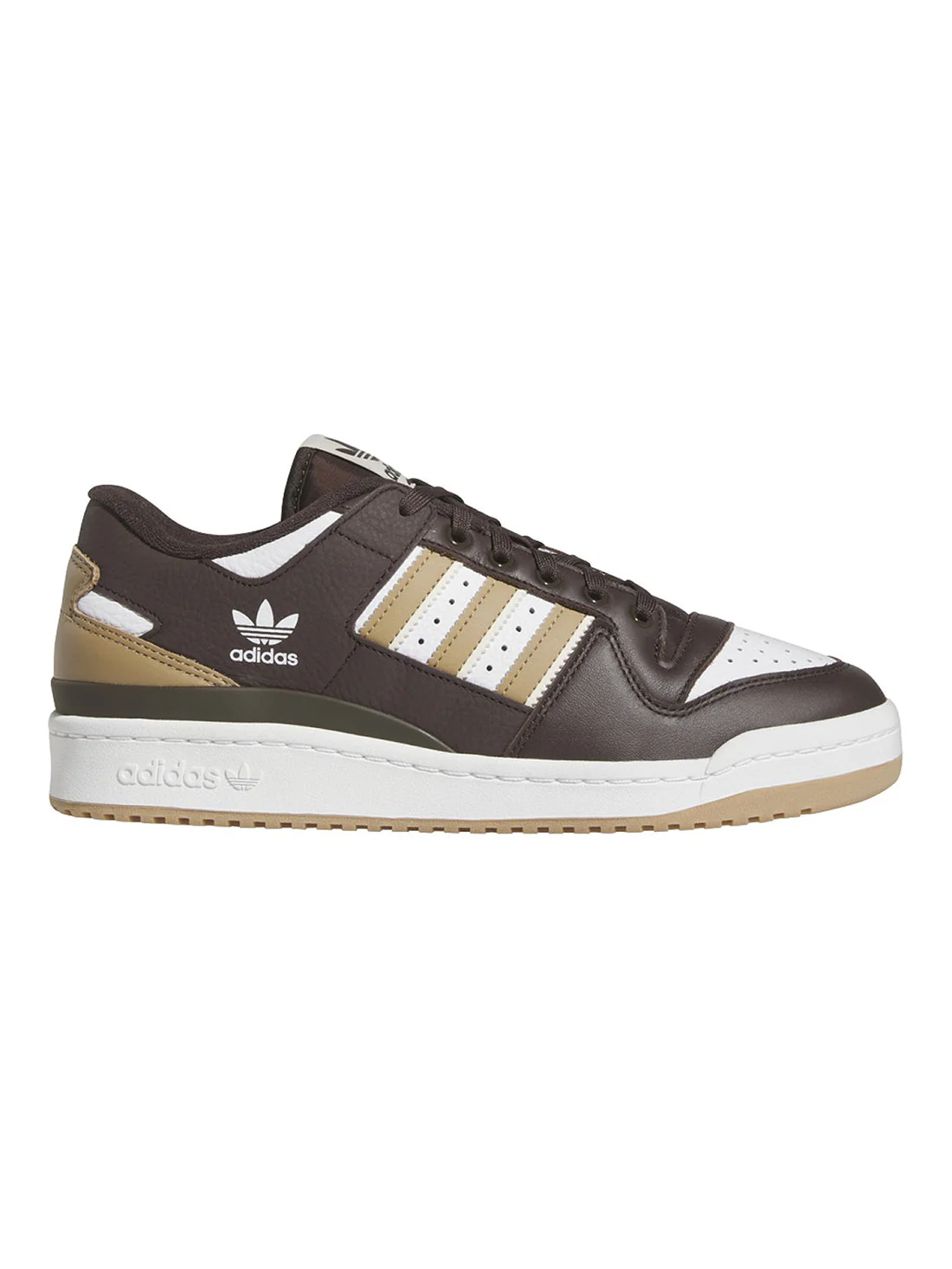 Adidas Forum 84 Low ADV - Image 4