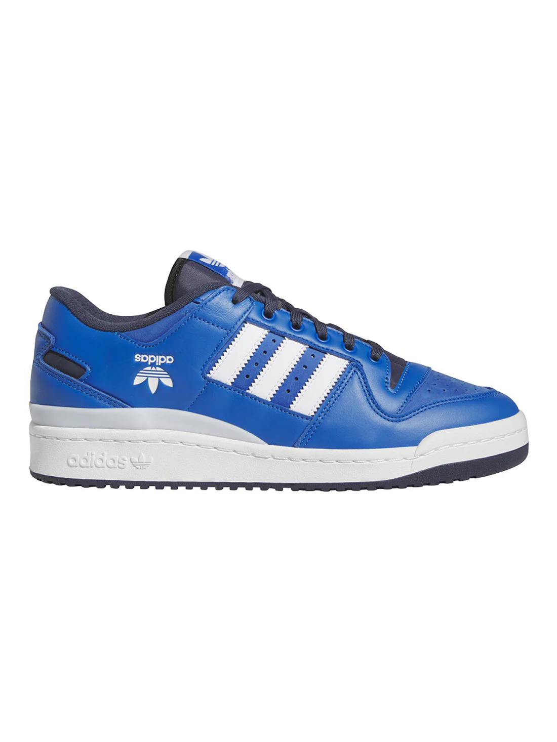 Adidas Forum 84 Low ADV - Image 6