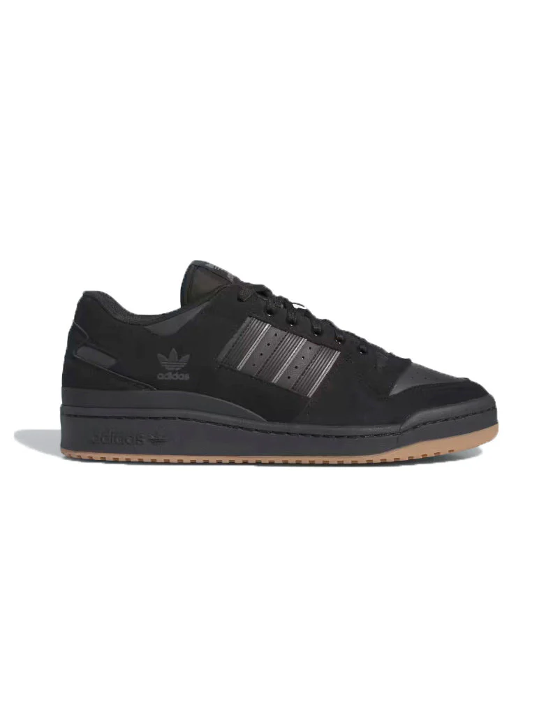Adidas Forum 84 Low ADV - Image 7