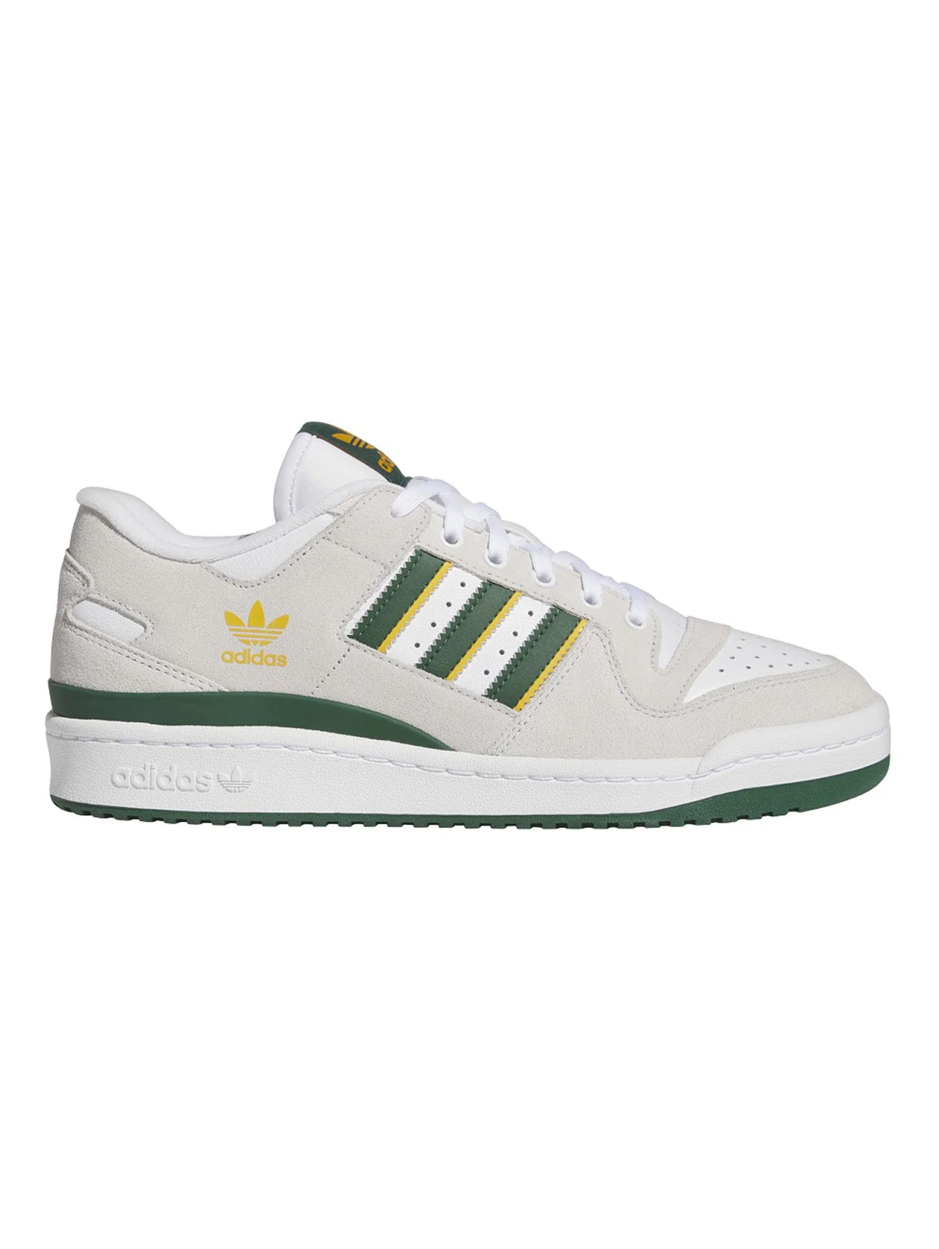 Adidas Forum 84 Low ADV - Image 8