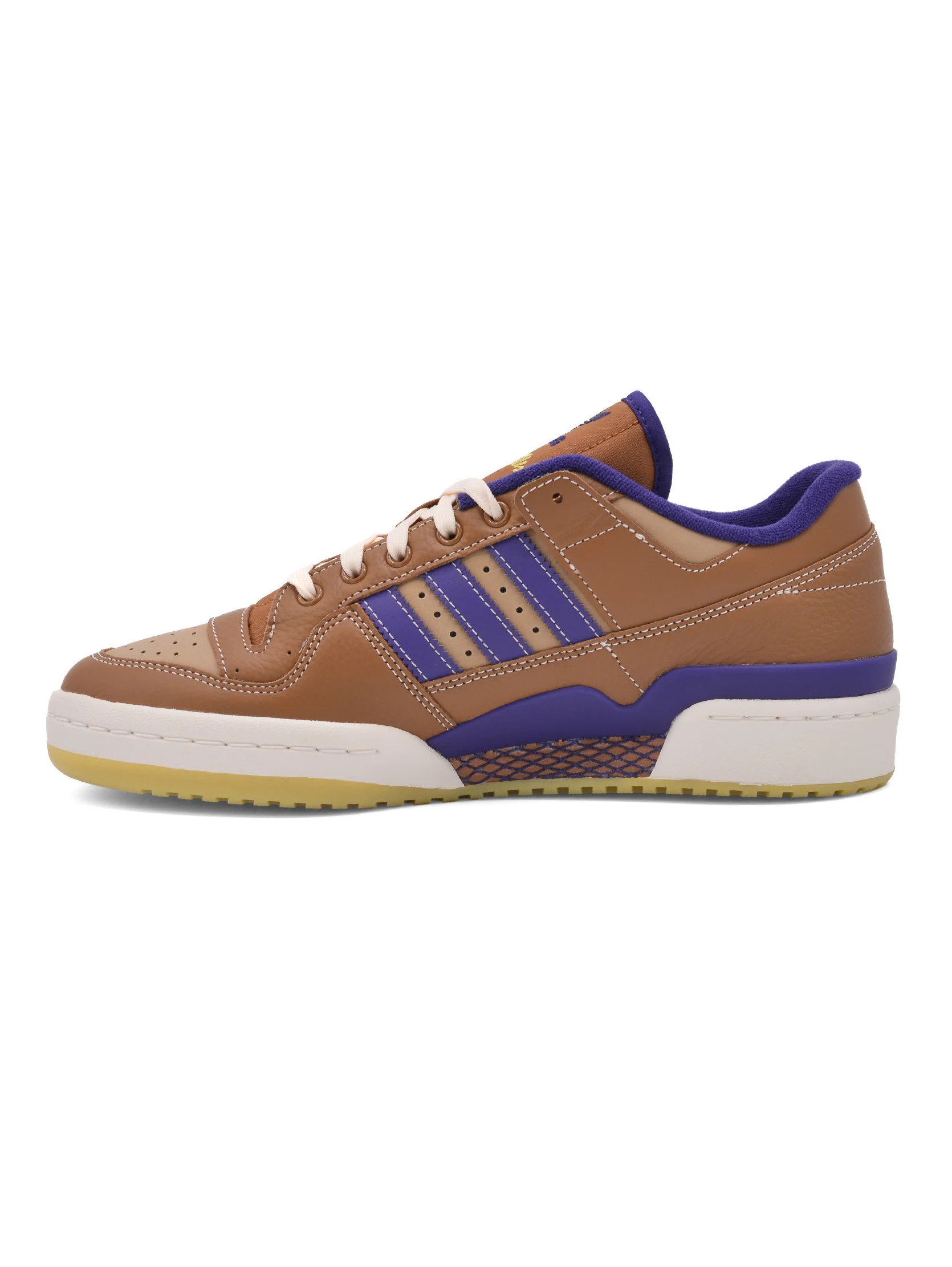 Adidas Forum 84 Low ADV Heitor - Image 3