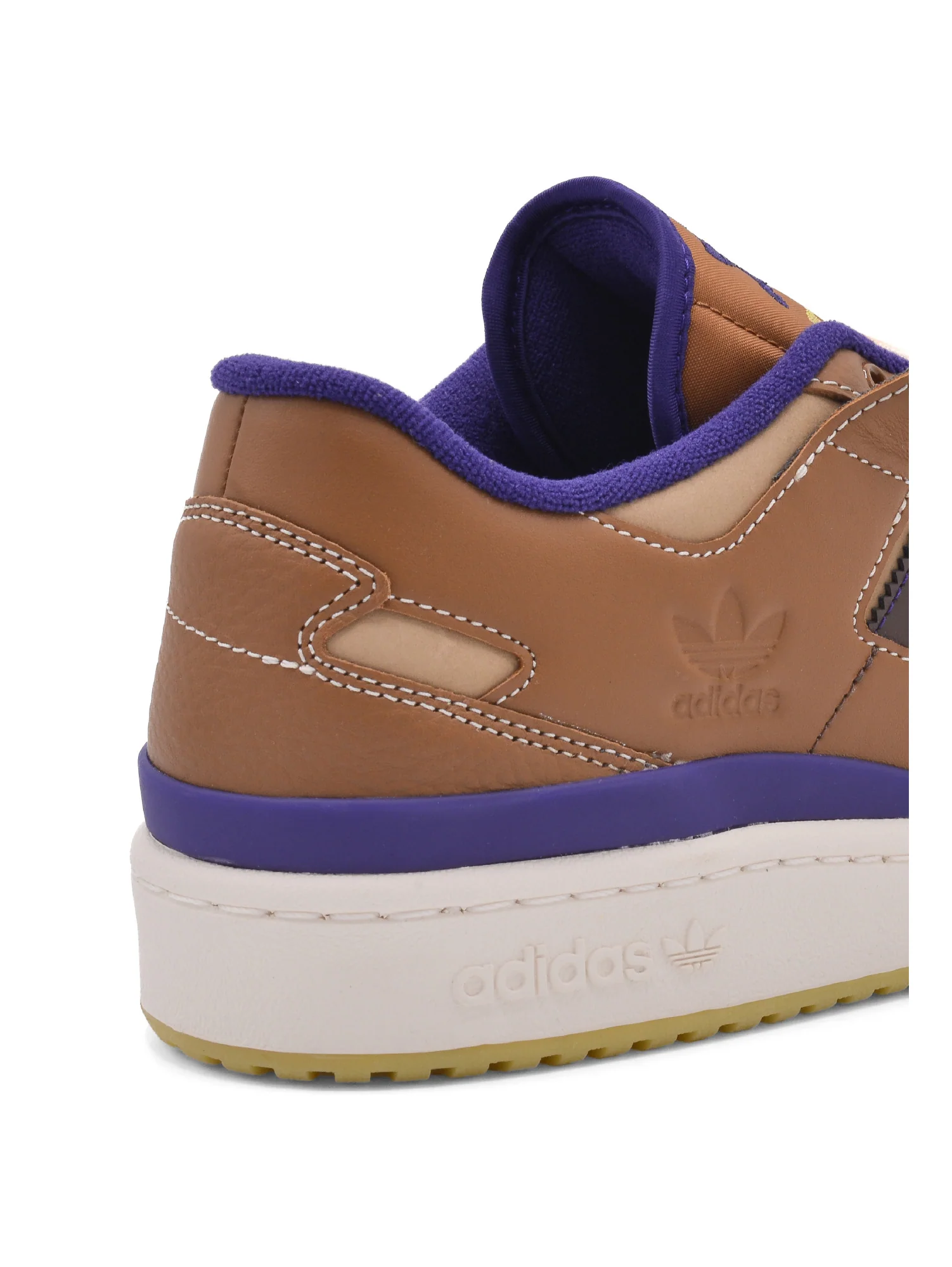 Adidas Forum 84 Low ADV Heitor - Image 5