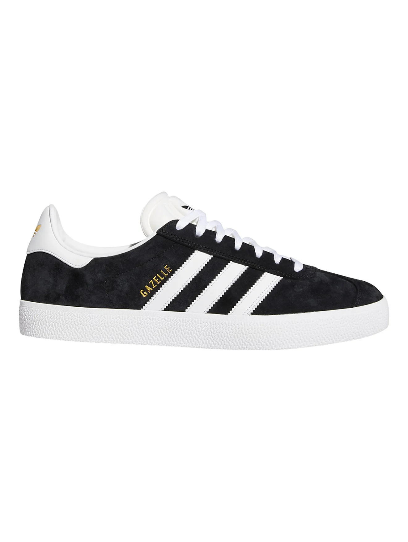 Adidas Gazelle ADV